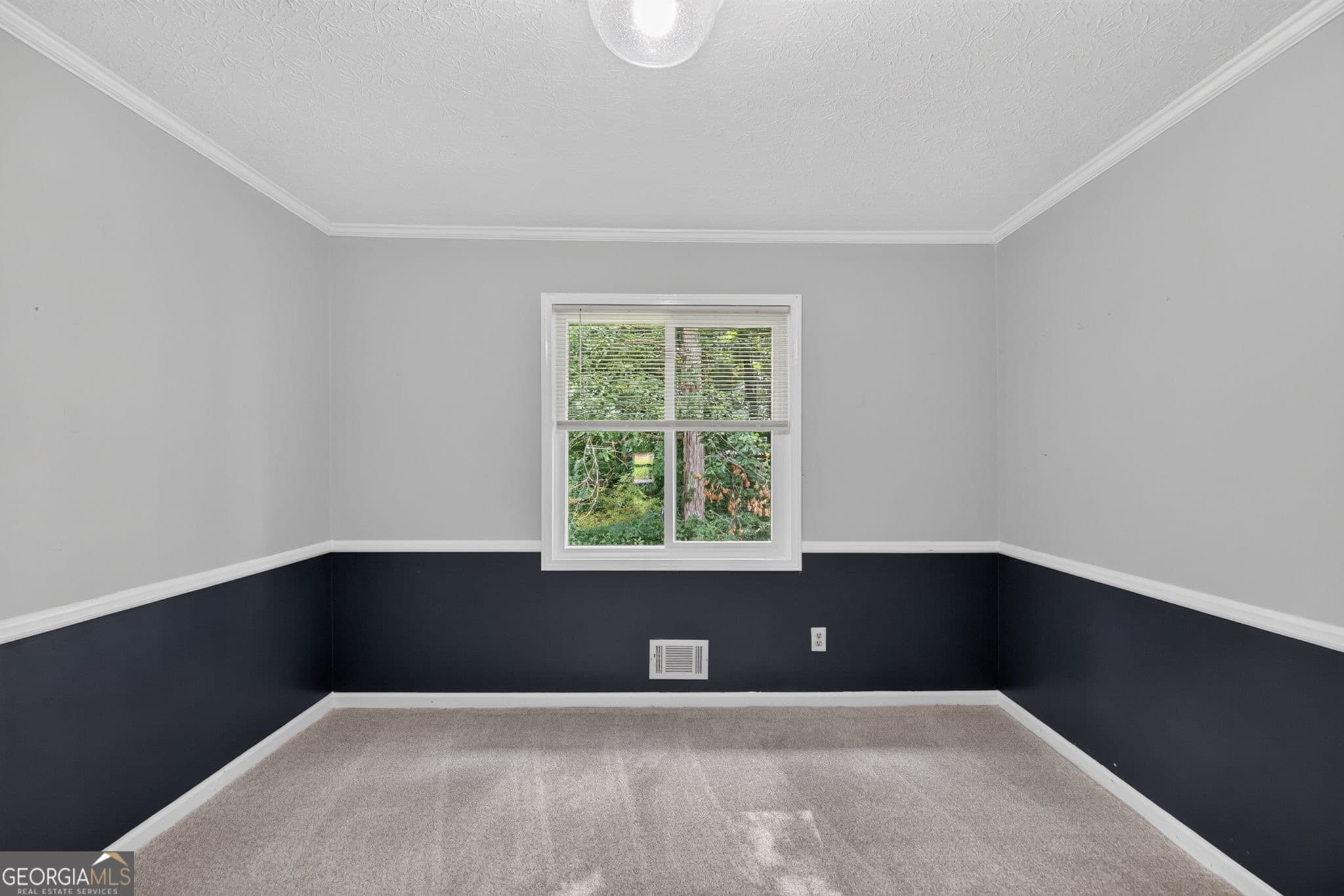 5 bedroom, 4 bathroom, 2,417 sq ft single family residence for sale at 3572 Todd Drive, Douglasville, GA 30135 — photo 8
