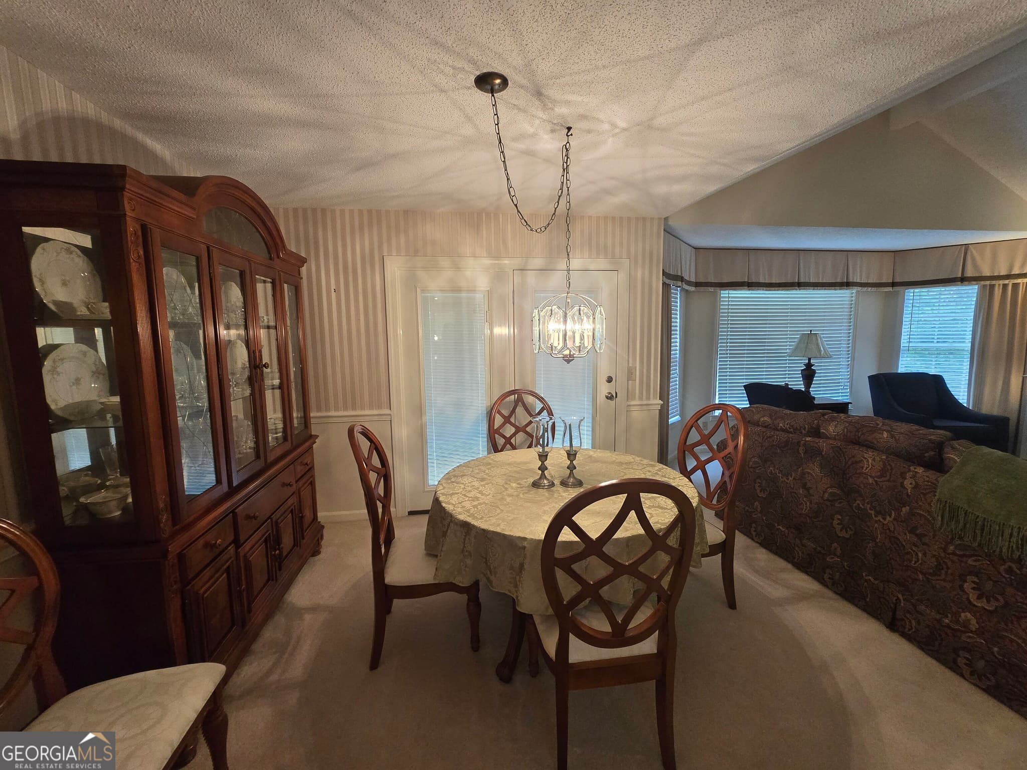3 bedroom, 2 bathroom, 1,747 sq ft single family residence for sale at 206 Echo Lane, Warner Robins, GA 31088 — photo 7