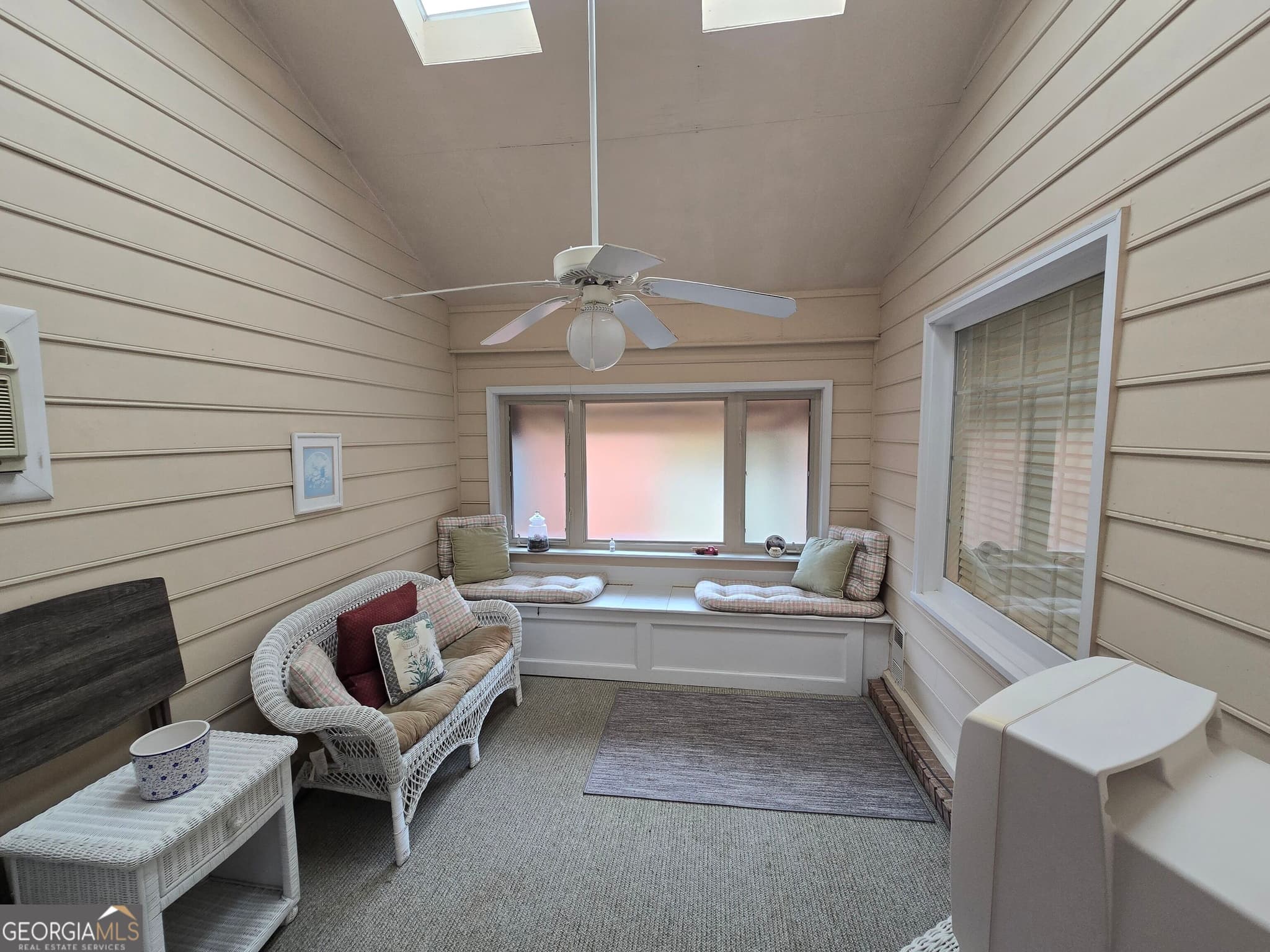 3 bedroom, 2 bathroom, 1,747 sq ft single family residence for sale at 206 Echo Lane, Warner Robins, GA 31088 — photo 9