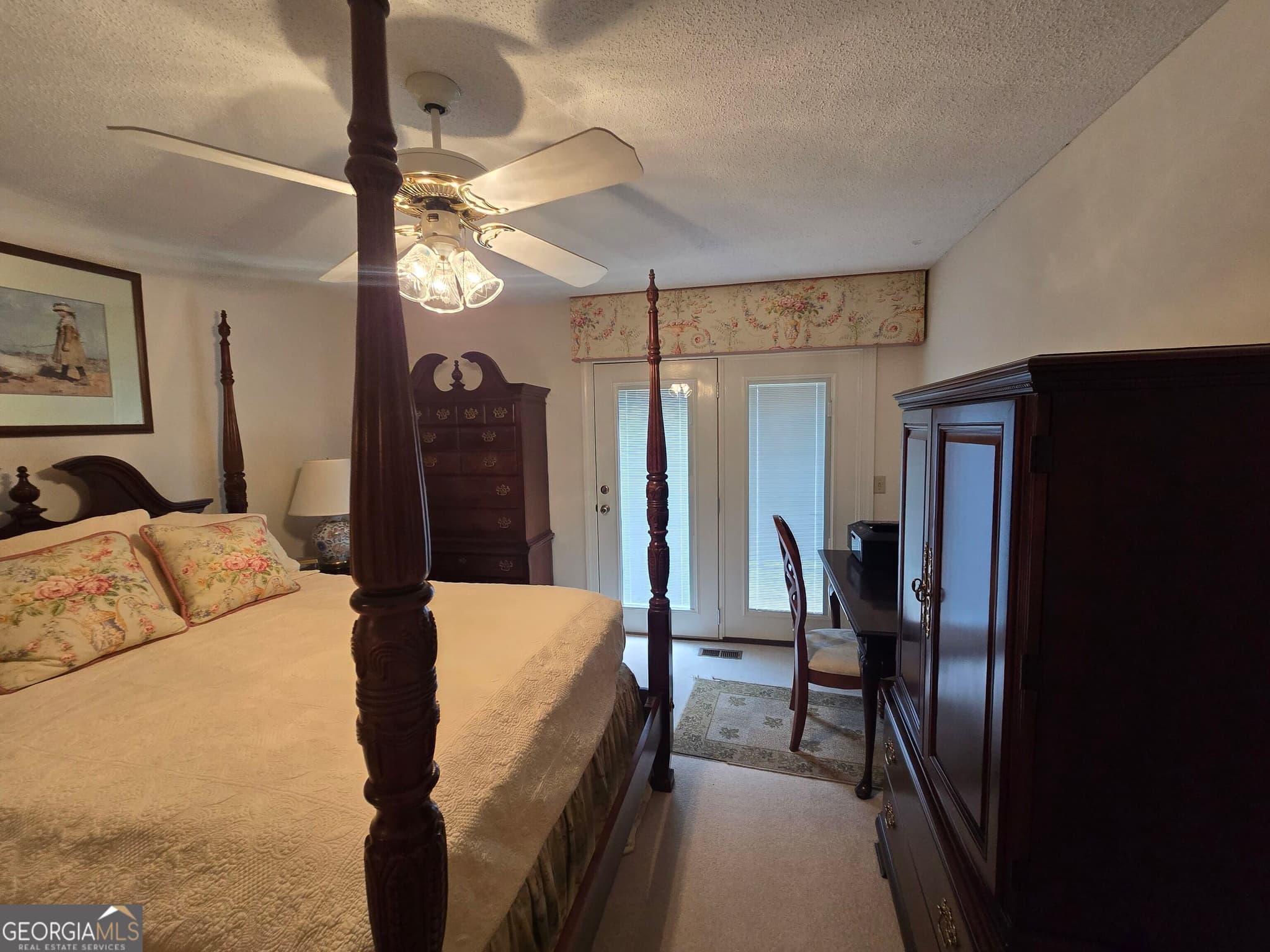 3 bedroom, 2 bathroom, 1,747 sq ft single family residence for sale at 206 Echo Lane, Warner Robins, GA 31088 — photo 10