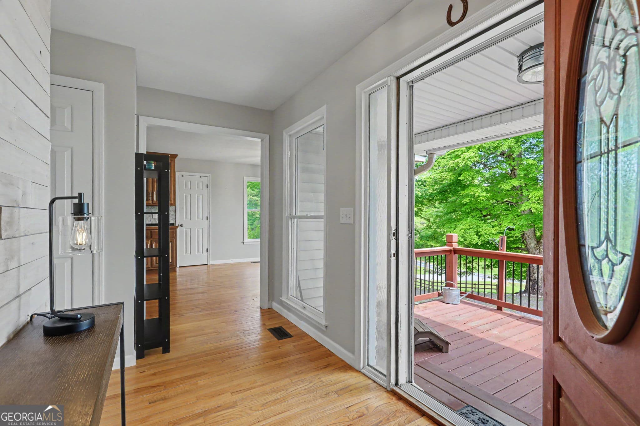 3 bedroom, 2 bathroom single family residence under contract at 12 Chastain Road, Murphy, NC 28906 — photo 6