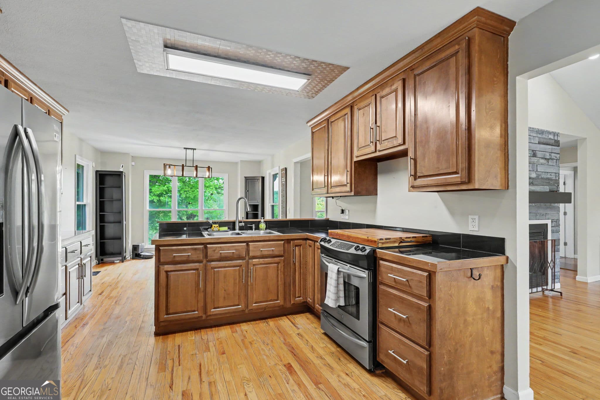 3 bedroom, 2 bathroom single family residence under contract at 12 Chastain Road, Murphy, NC 28906 — photo 10