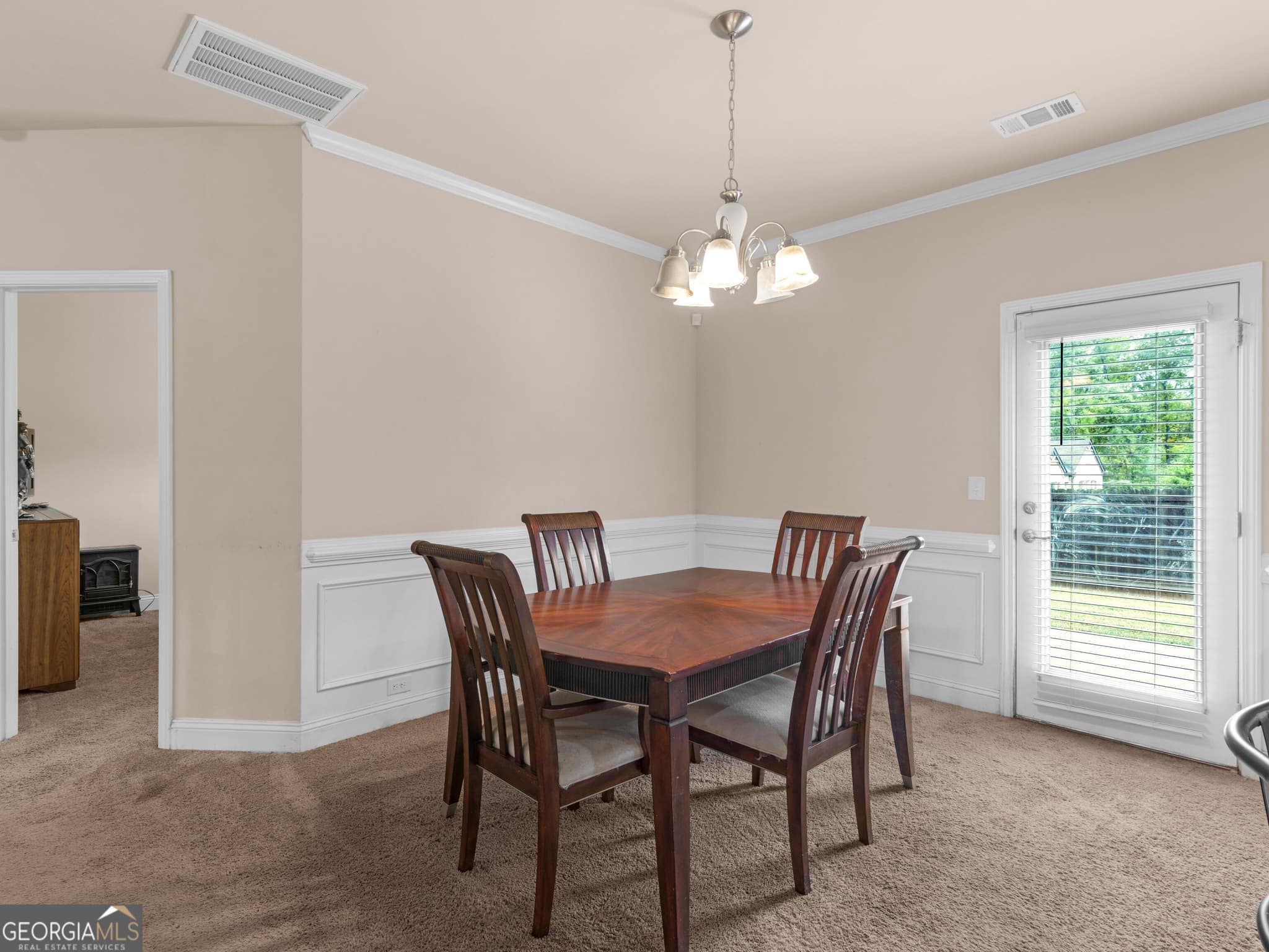 4 bedroom, 3 bathroom, 2,378 sq ft single family residence for sale at 12236 Anchor Way, Hampton, GA 30228 — photo 8