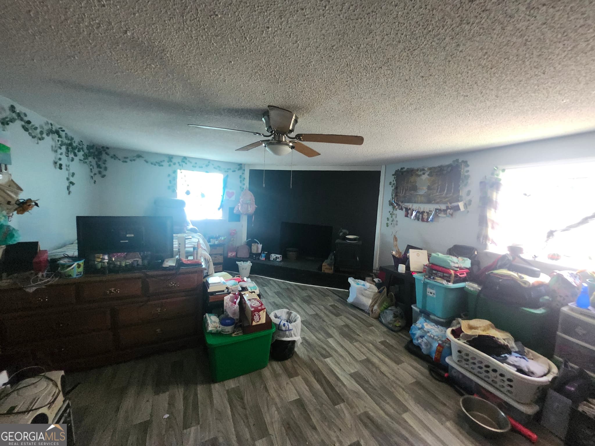 3 bedroom, 2 bathroom, 1,480 sq ft single family residence for sale at 2101 S Madison Street, Albany, GA 31701 — photo 9