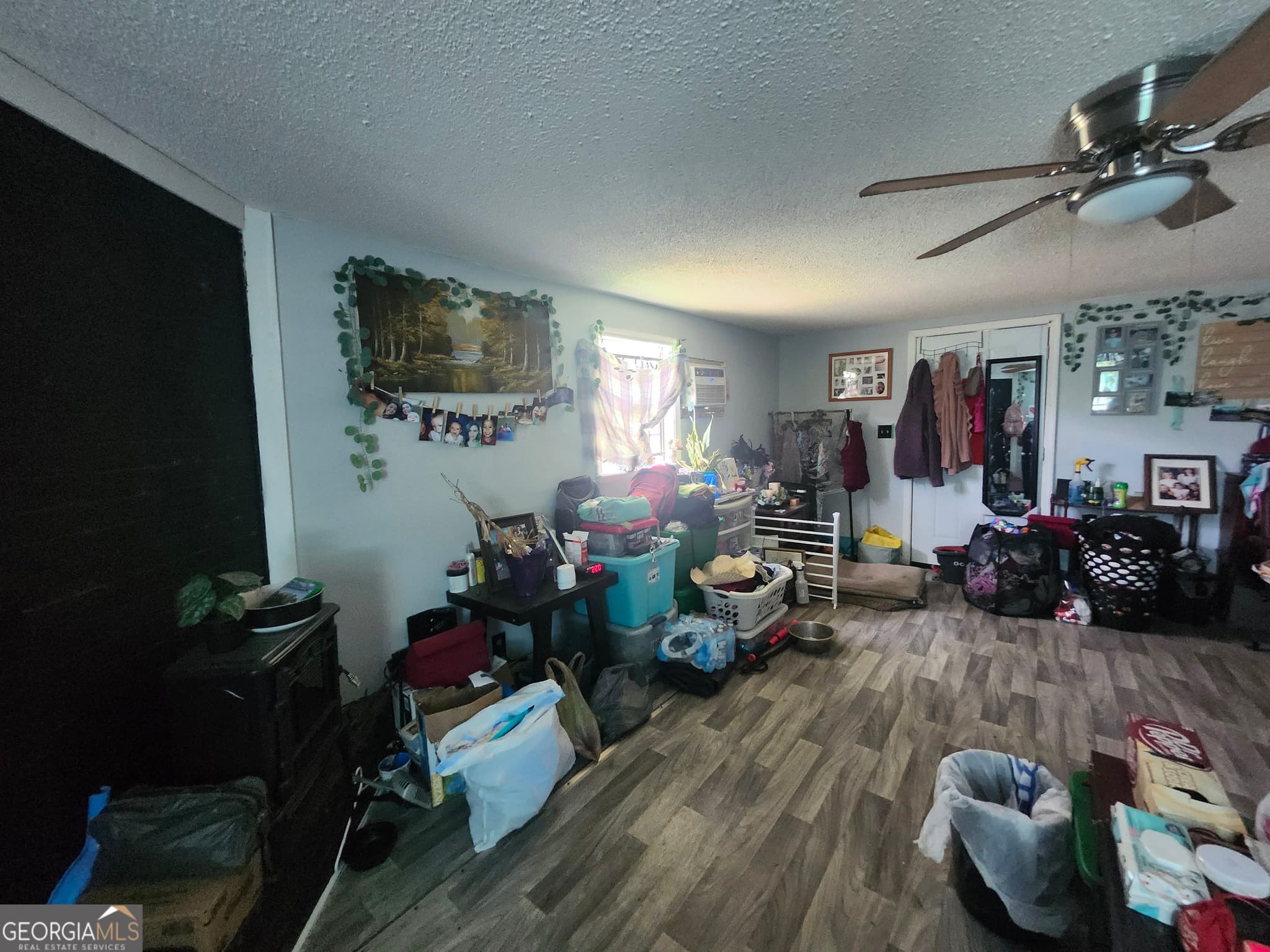 3 bedroom, 2 bathroom, 1,480 sq ft single family residence for sale at 2101 S Madison Street, Albany, GA 31701 — photo 10