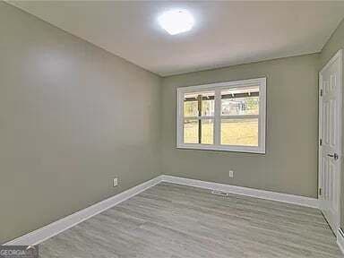 4 bedroom, 2 bathroom, 1,200 sq ft single family residence for rent at 634 Frank Kirk Road, Kennesaw, GA 30152 for $2,100 a month — photo 7
