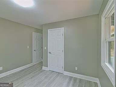 4 bedroom, 2 bathroom, 1,200 sq ft single family residence for rent at 634 Frank Kirk Road, Kennesaw, GA 30152 for $2,100 a month — photo 5