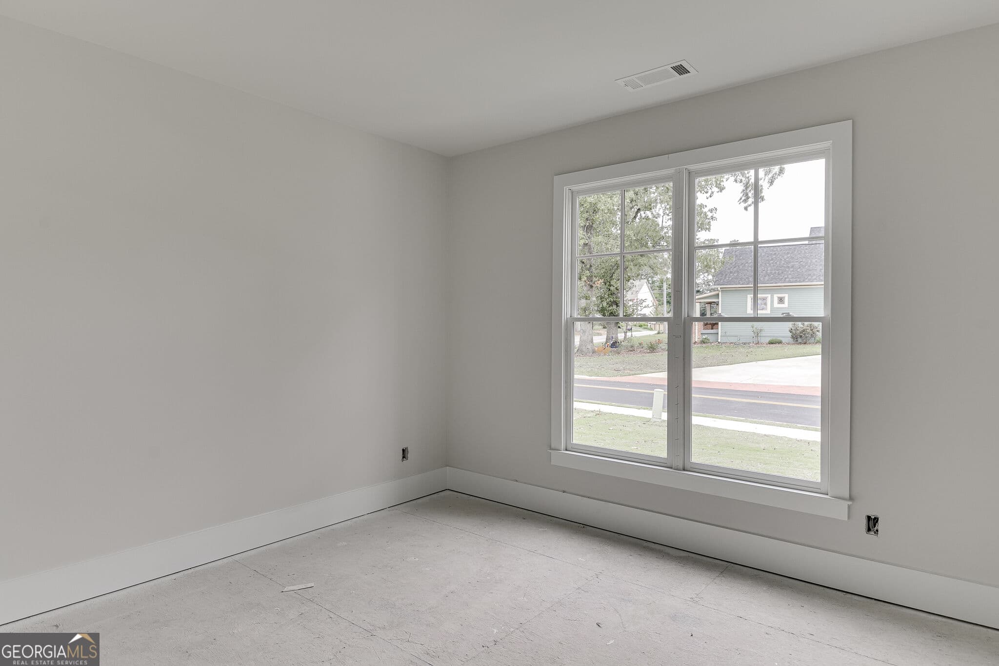 4 bedroom, 4 bathroom, 3,098 sq ft single family residence for sale at 235 Smokey Road, Buford, GA 30518 — photo 6