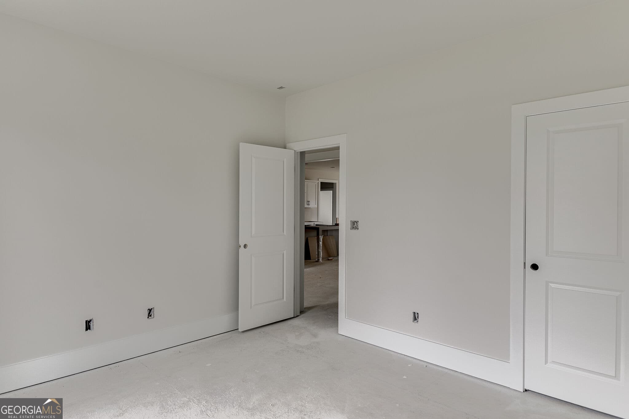 4 bedroom, 4 bathroom, 3,098 sq ft single family residence for sale at 235 Smokey Road, Buford, GA 30518 — photo 7