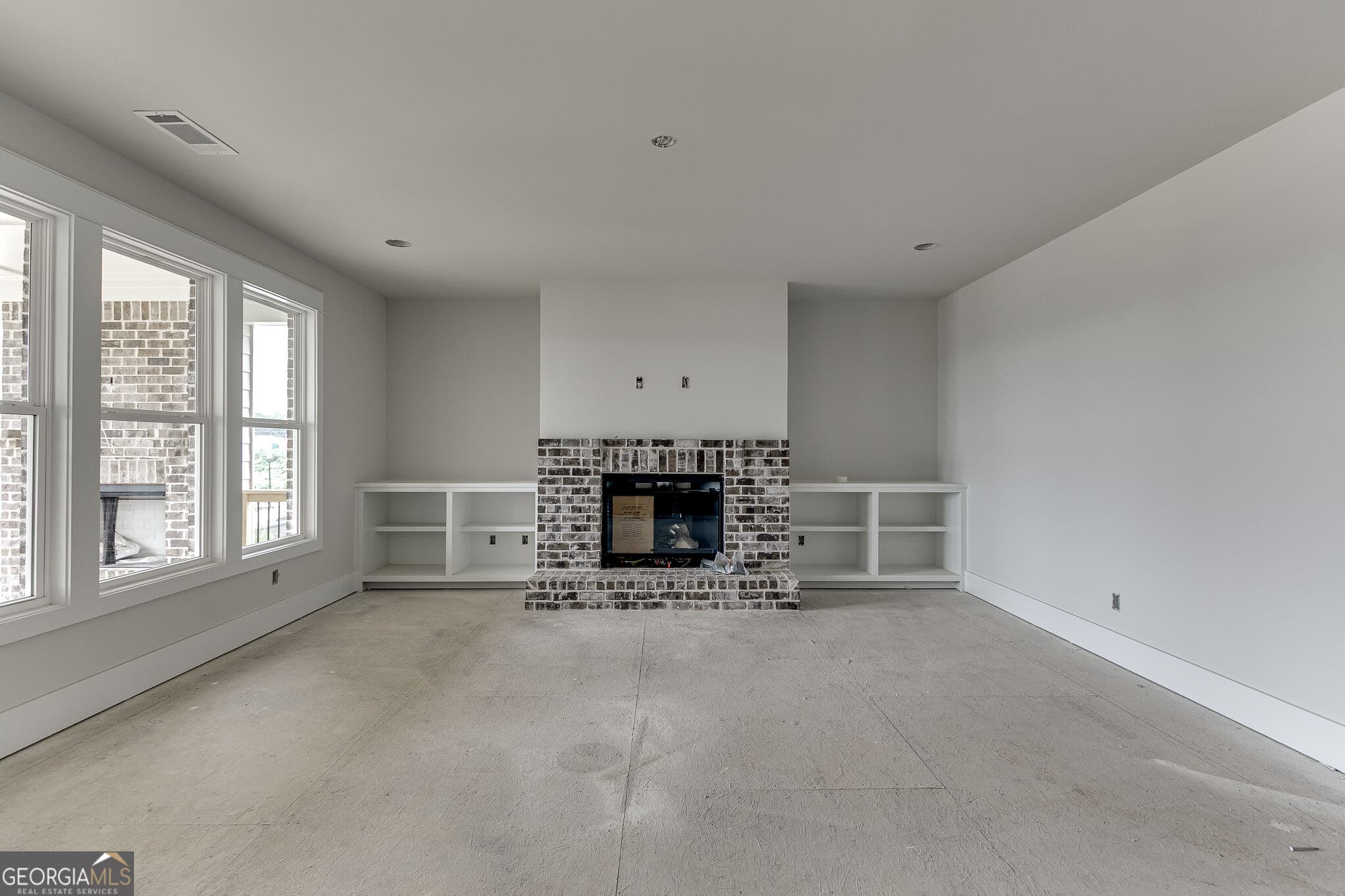 4 bedroom, 4 bathroom, 3,098 sq ft single family residence for sale at 235 Smokey Road, Buford, GA 30518 — photo 10