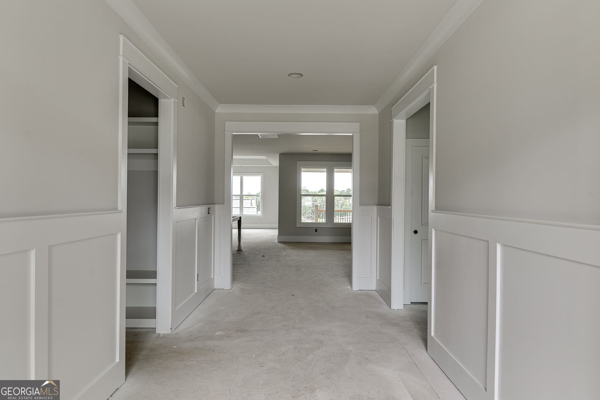 4 bedroom, 4 bathroom, 3,098 sq ft single family residence for sale at 235 Smokey Road, Buford, GA 30518 — photo 4