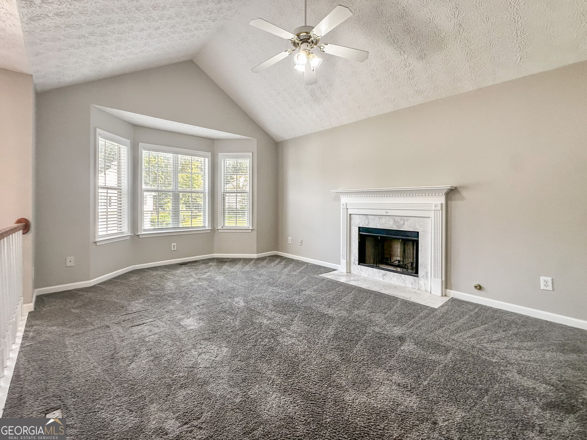 3 bedroom, 2 bathroom, 2,292 sq ft single family residence for rent at 335 Paradise Drive, Douglasville, GA 30134 for $1,875 a month — photo 3