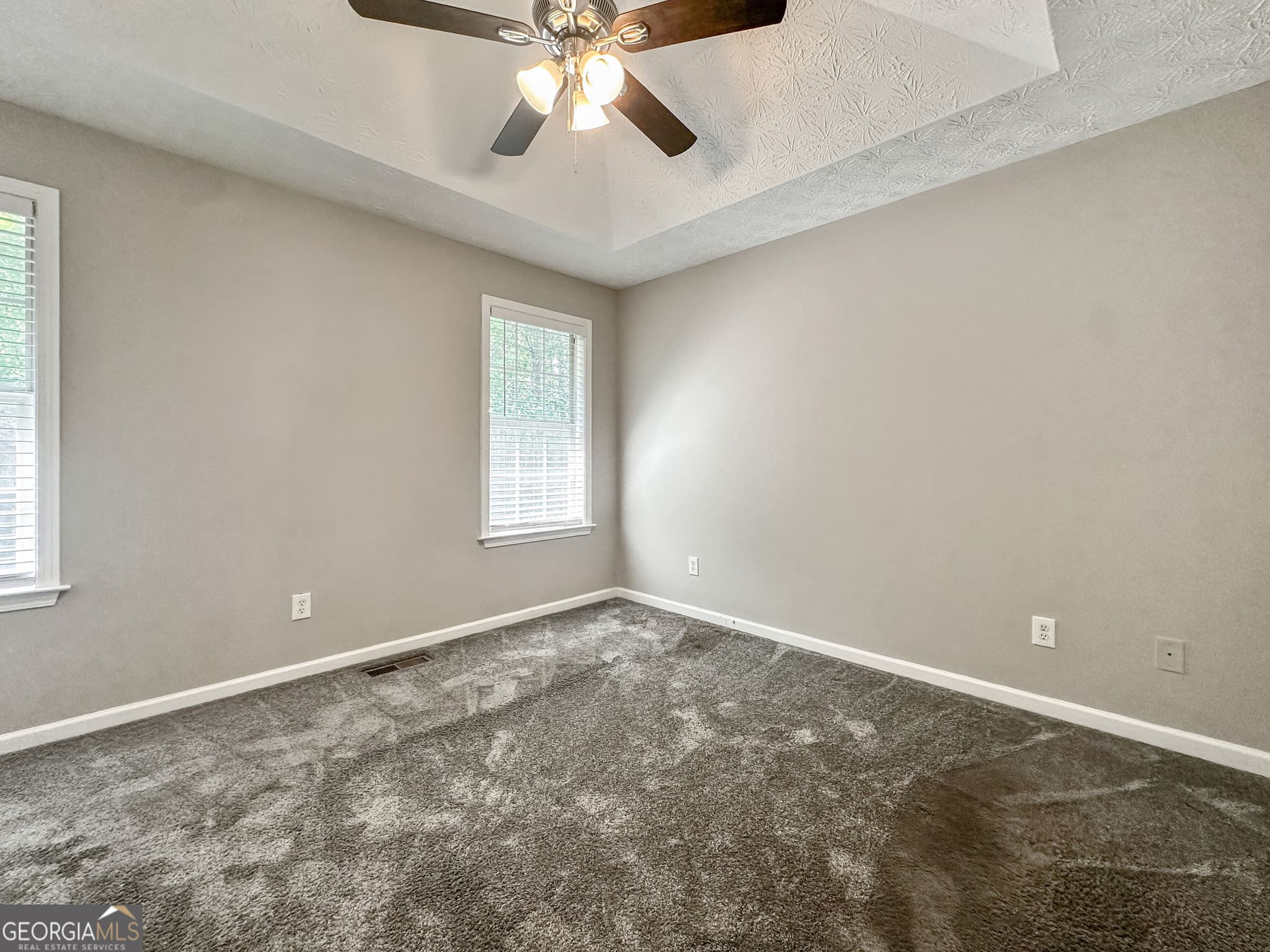3 bedroom, 2 bathroom, 2,292 sq ft single family residence for rent at 335 Paradise Drive, Douglasville, GA 30134 for $1,875 a month — photo 9