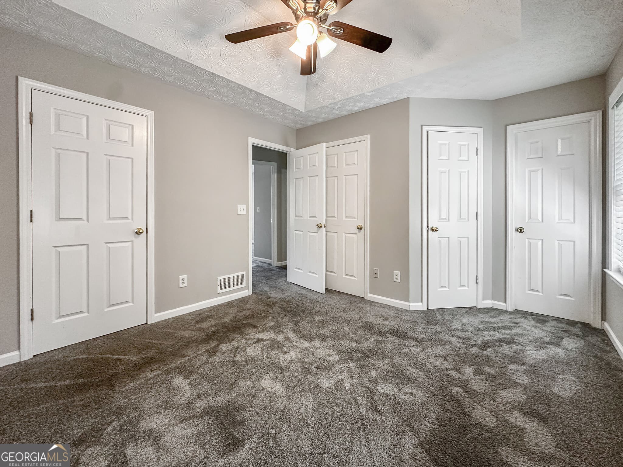 3 bedroom, 2 bathroom, 2,292 sq ft single family residence for rent at 335 Paradise Drive, Douglasville, GA 30134 for $1,875 a month — photo 10