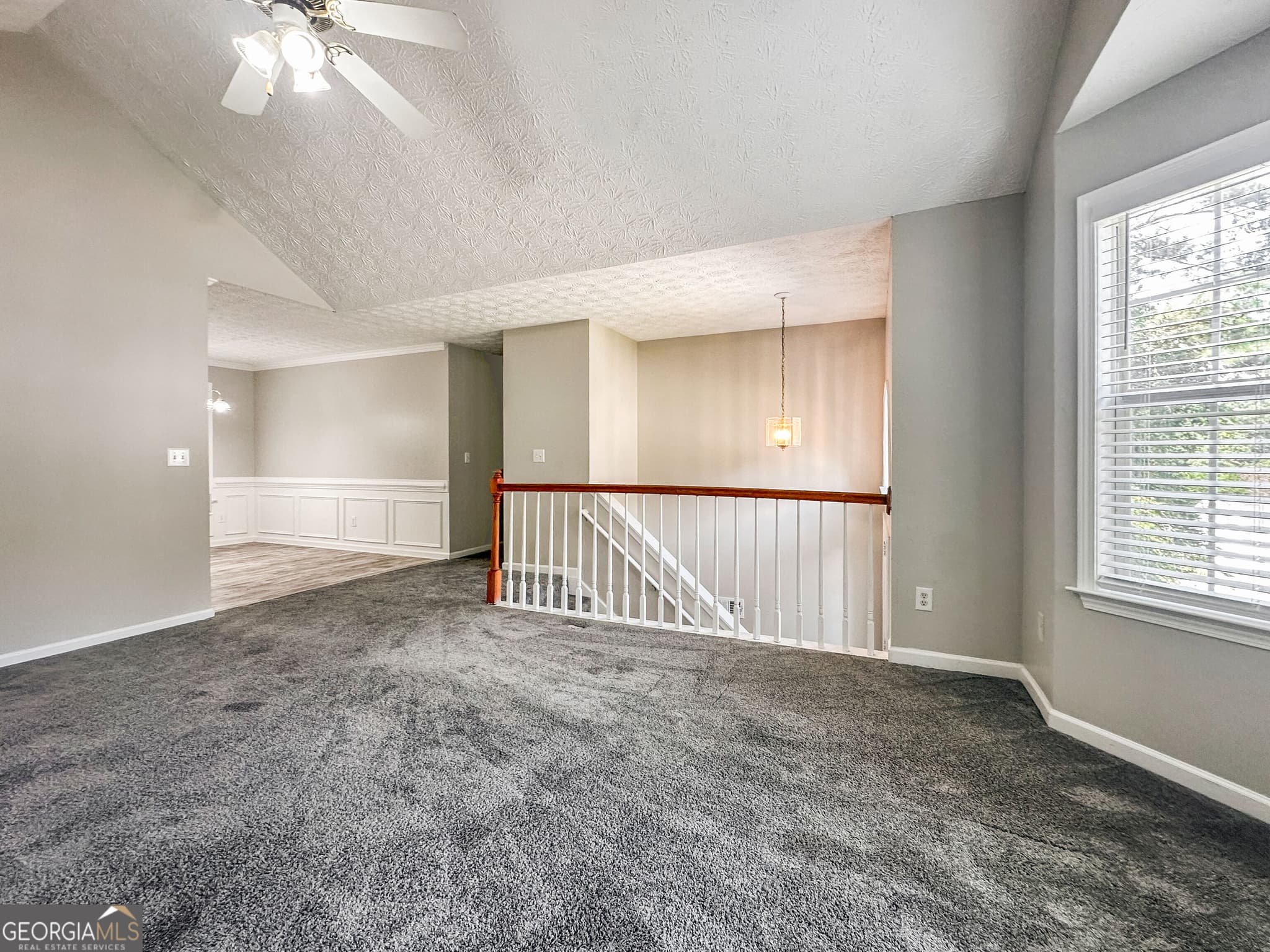 3 bedroom, 2 bathroom, 2,292 sq ft single family residence for rent at 335 Paradise Drive, Douglasville, GA 30134 for $1,875 a month — photo 4