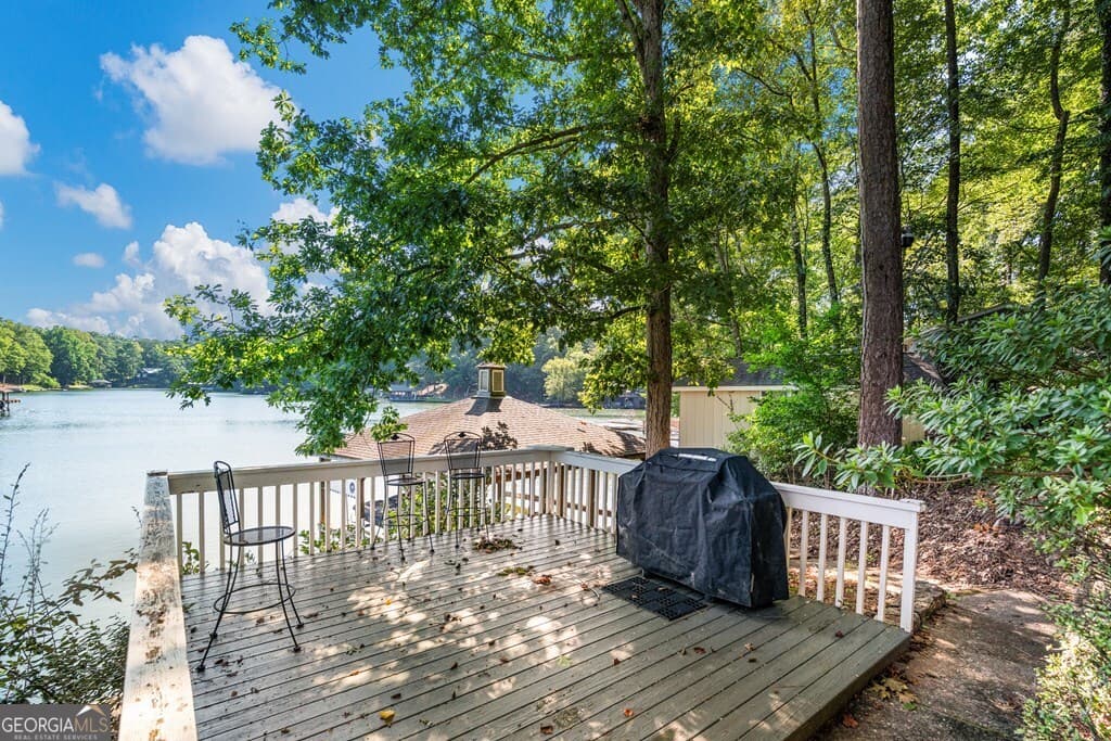 4 bedroom, 3.5 bathroom single family residence for sale at 540 Hall Drive, Hamilton, GA 31811 — photo 6