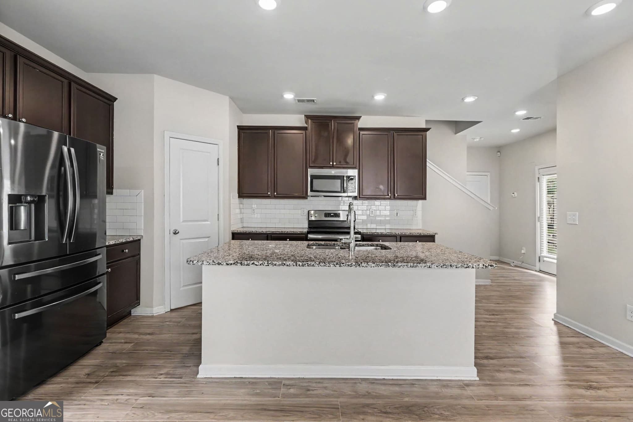 3 bedroom, 2.5 bathroom, 1,887 sq ft single family residence for sale at 1894 Stanton Road, East Point, GA 30344 — photo 7