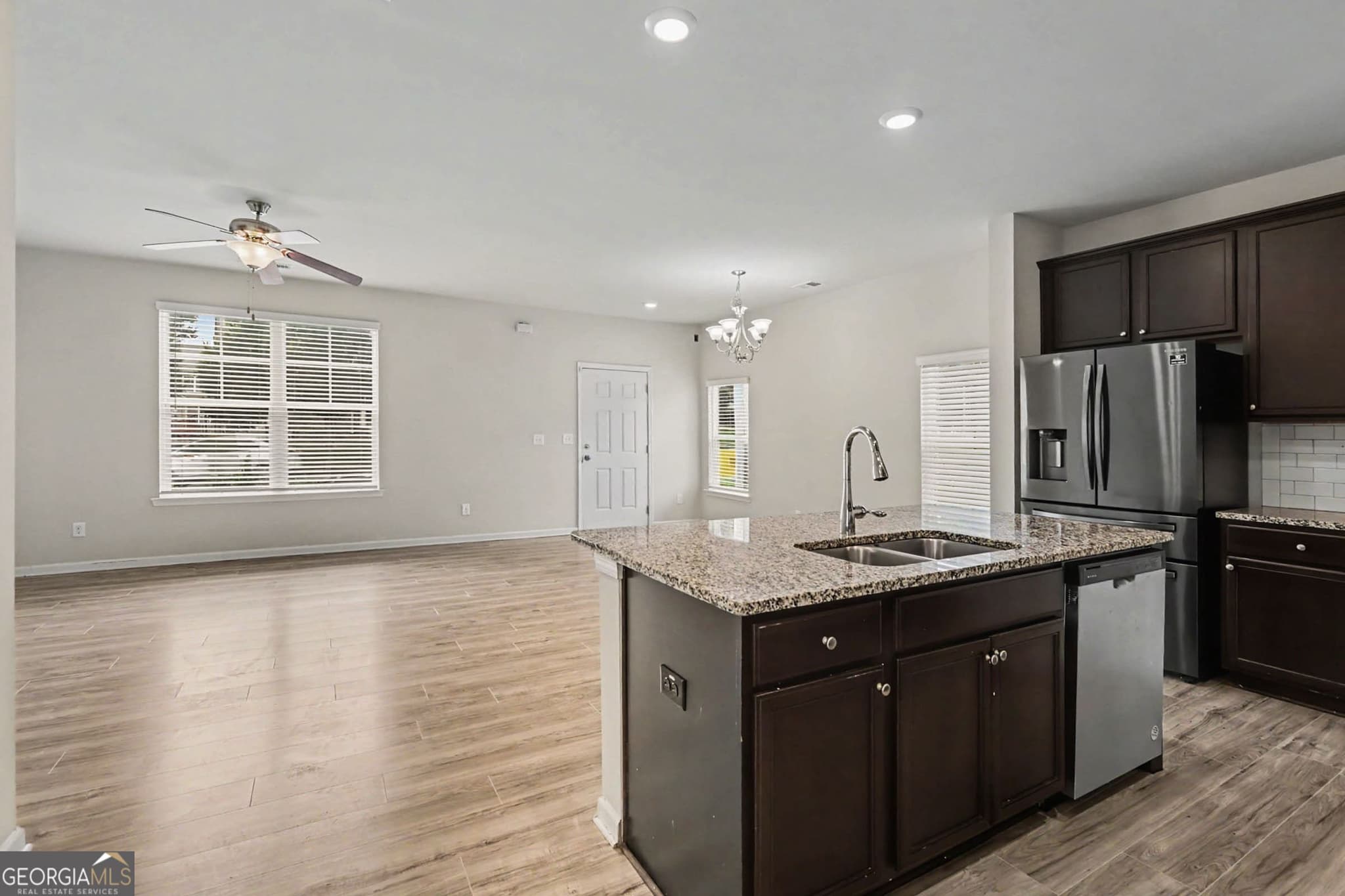 3 bedroom, 2.5 bathroom, 1,887 sq ft single family residence for sale at 1894 Stanton Road, East Point, GA 30344 — photo 10