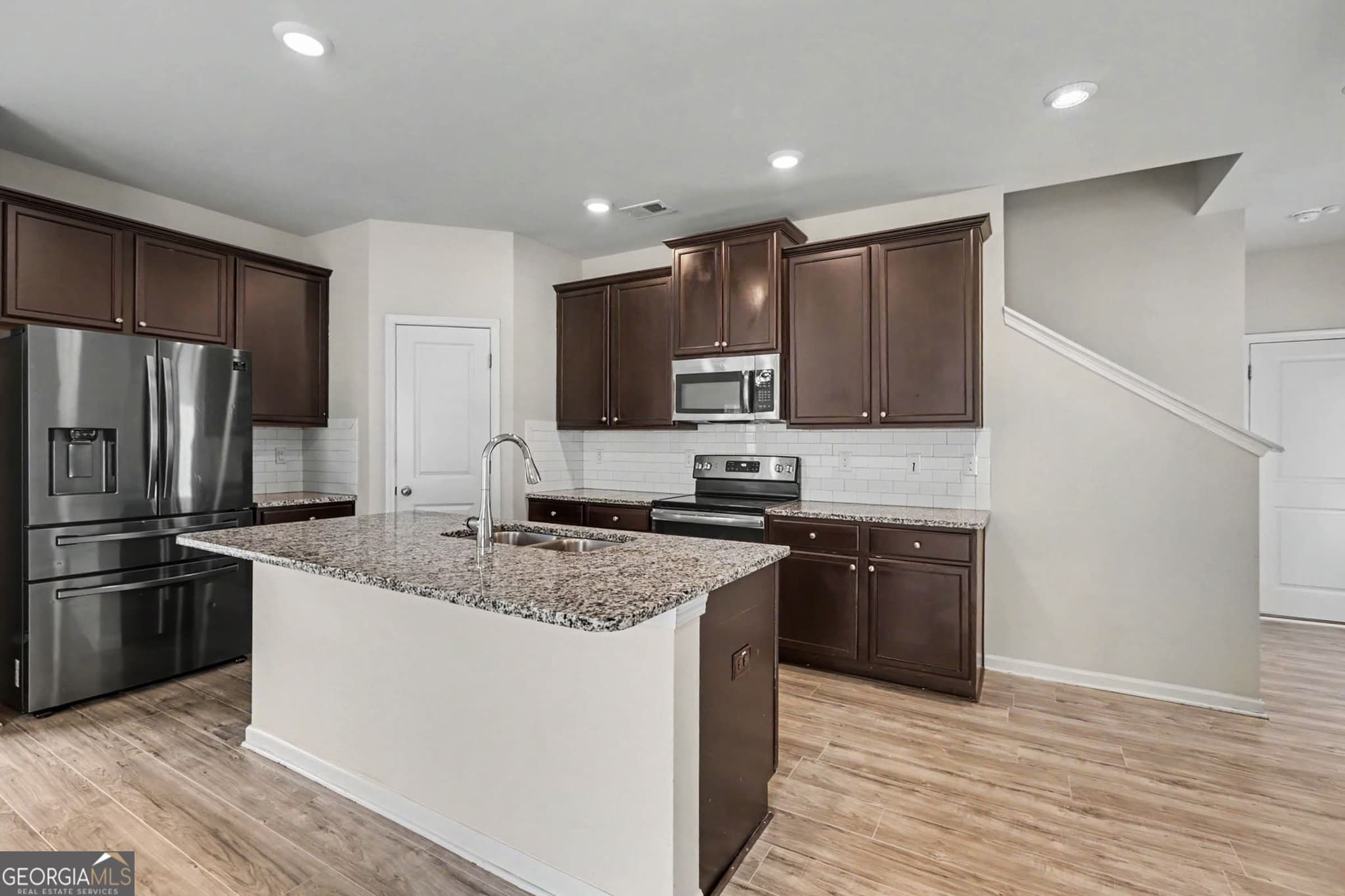 3 bedroom, 2.5 bathroom, 1,887 sq ft single family residence for sale at 1894 Stanton Road, East Point, GA 30344 — photo 8