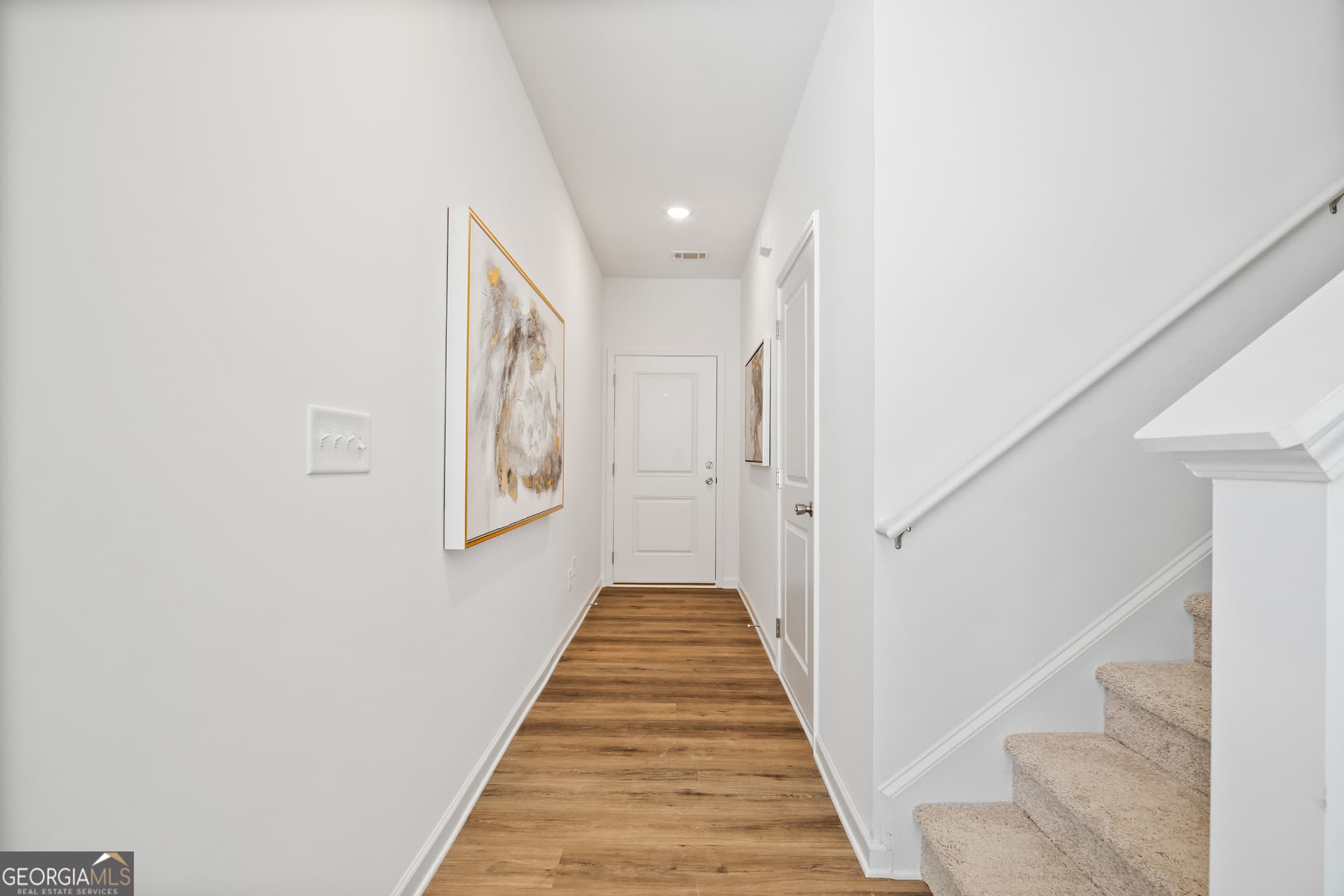 3 bedroom, 2.5 bathroom, 1,748 sq ft townhouse for rent at 3195 Haystack Drive, Macon, GA 31216 for $2,200 a month — photo 2