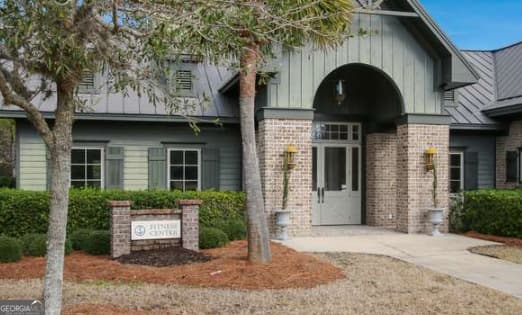 residential lot for sale at LOT 244 Lateral Buoy Lane, St. Marys, GA 31558 — photo 7
