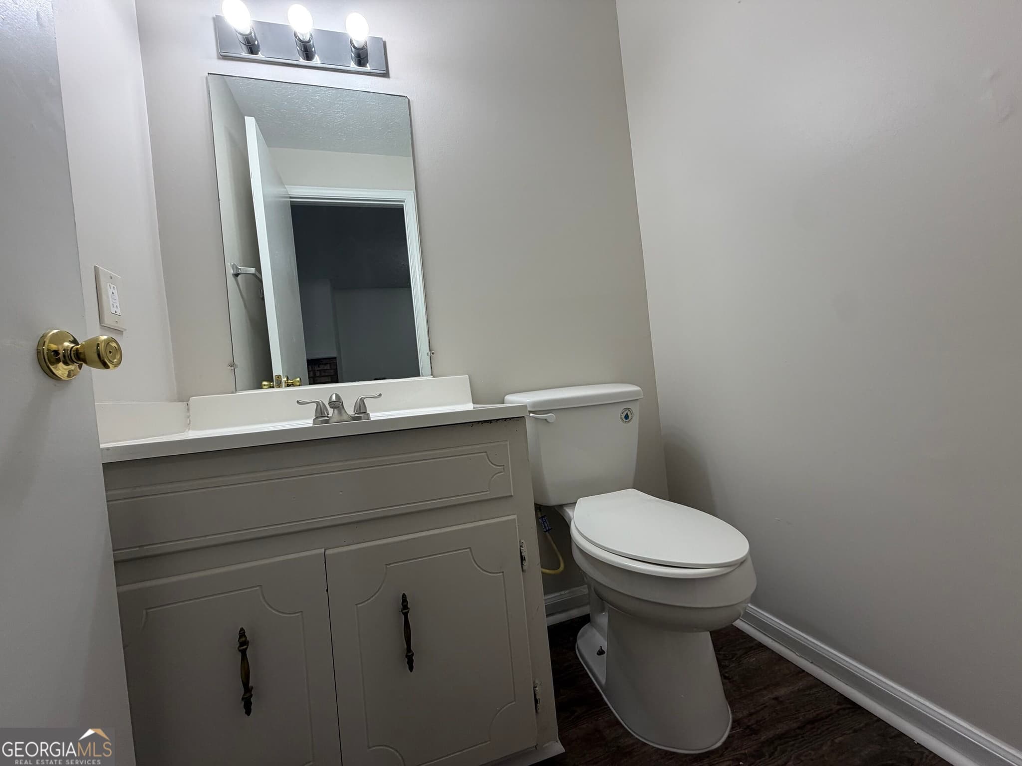 2 bedroom, 1.5 bathroom townhouse for rent at 110 Chalfont Drive 3, Athens, GA 30606 for $1,050 a month — photo 7