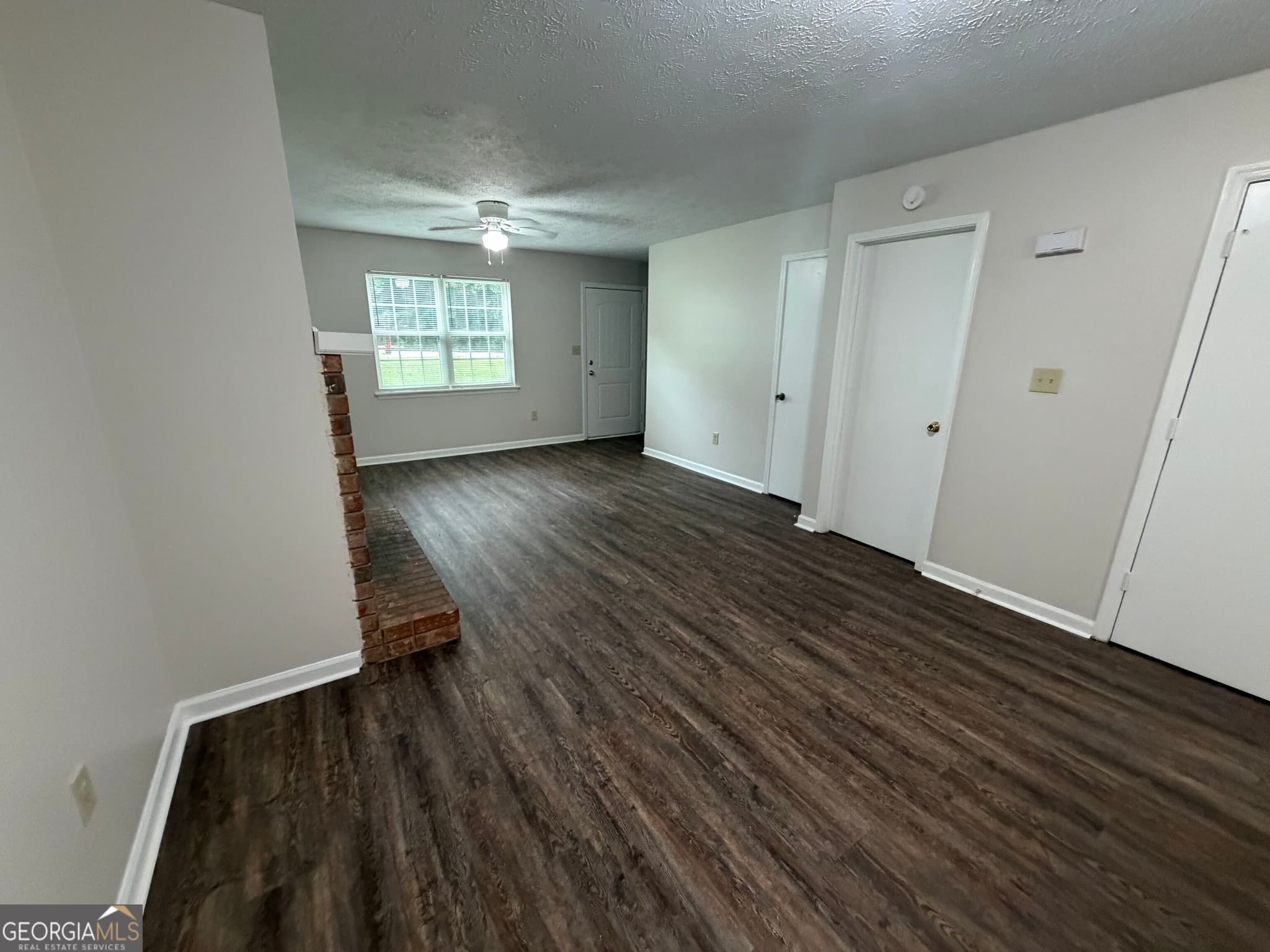 2 bedroom, 1.5 bathroom townhouse for rent at 110 Chalfont Drive 3, Athens, GA 30606 for $1,050 a month — photo 3