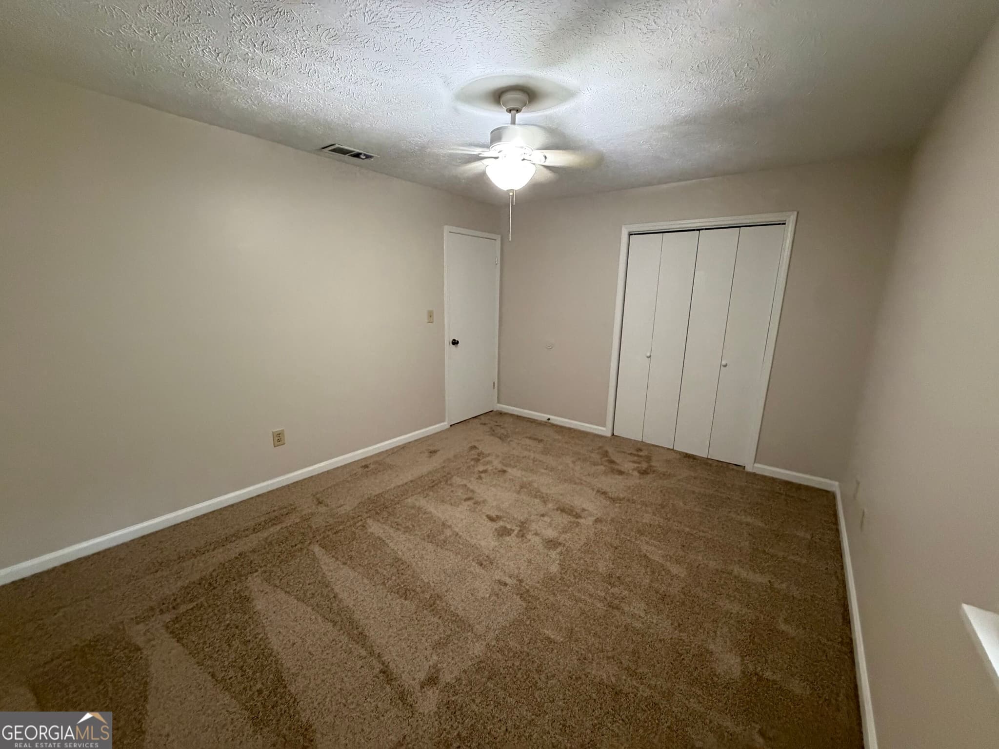 2 bedroom, 1.5 bathroom townhouse for rent at 110 Chalfont Drive 3, Athens, GA 30606 for $1,050 a month — photo 9