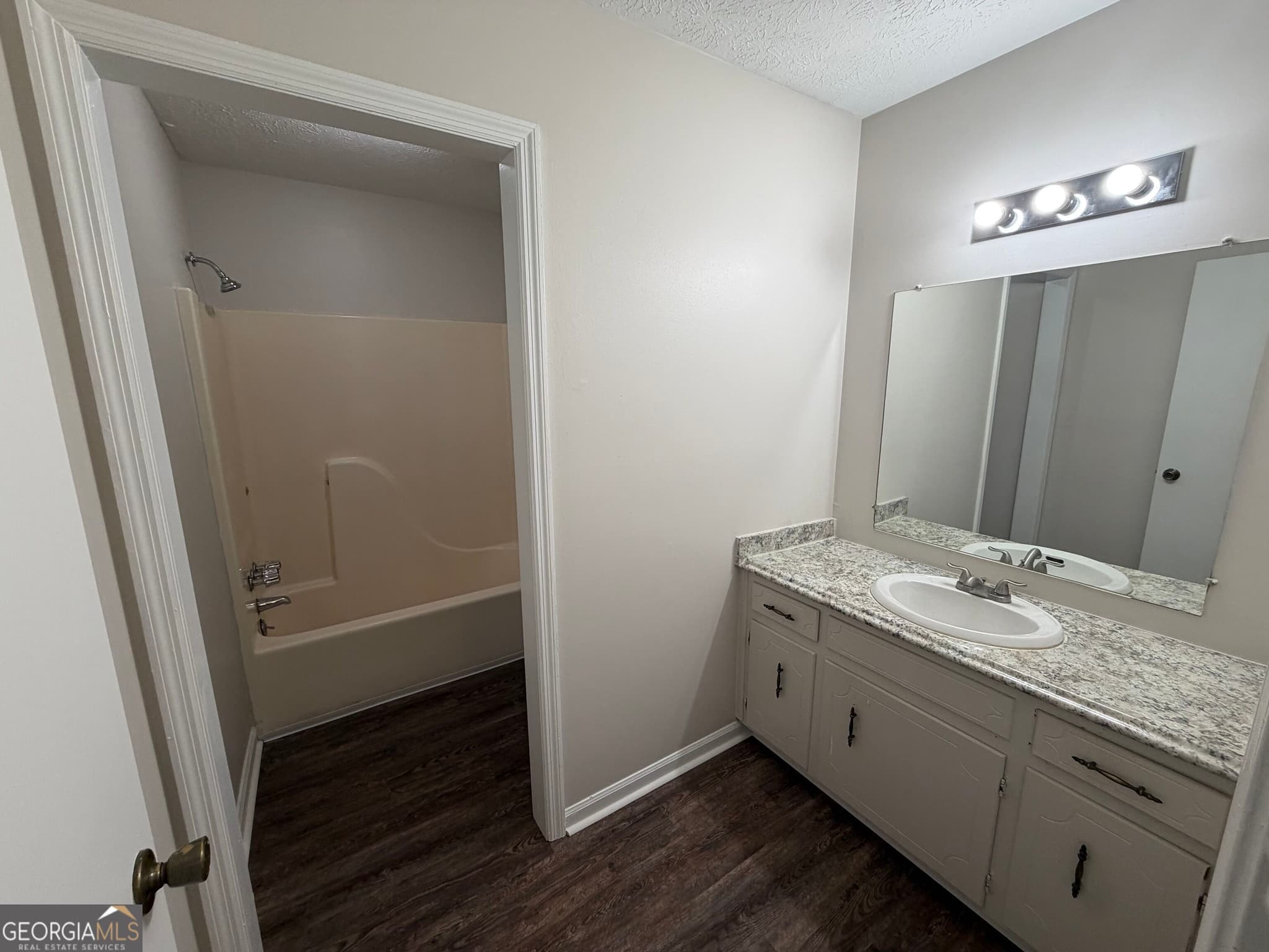 2 bedroom, 1.5 bathroom townhouse for rent at 110 Chalfont Drive 3, Athens, GA 30606 for $1,050 a month — photo 10
