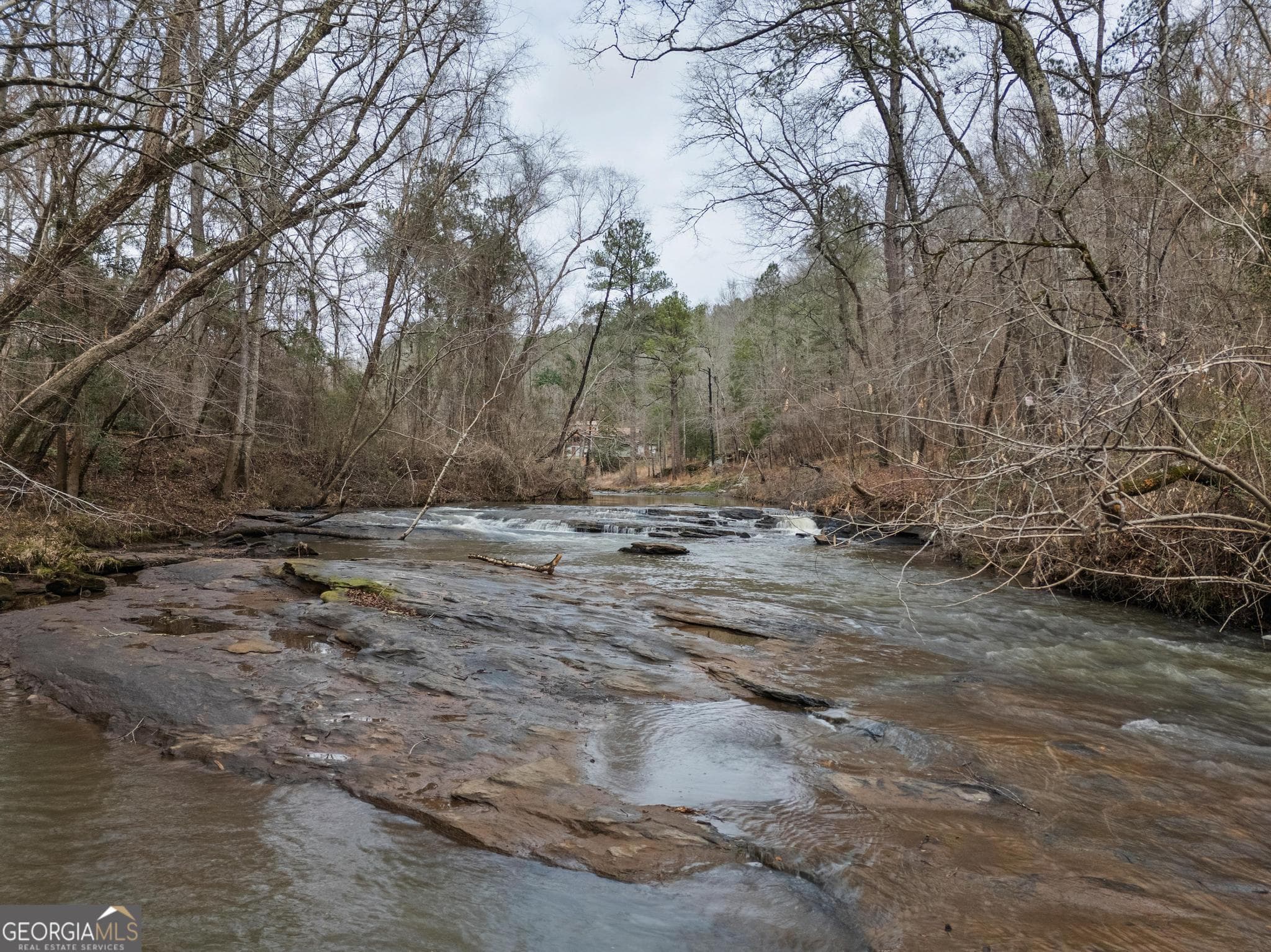 agriculture for sale at 0 S 42 Hwy, Forsyth, GA 31029 — photo 3