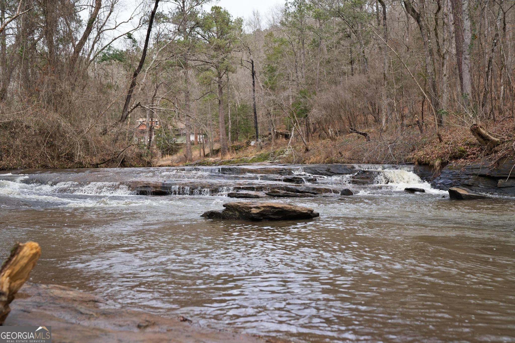 agriculture for sale at 0 S 42 Hwy, Forsyth, GA 31029 — photo 1 of 13