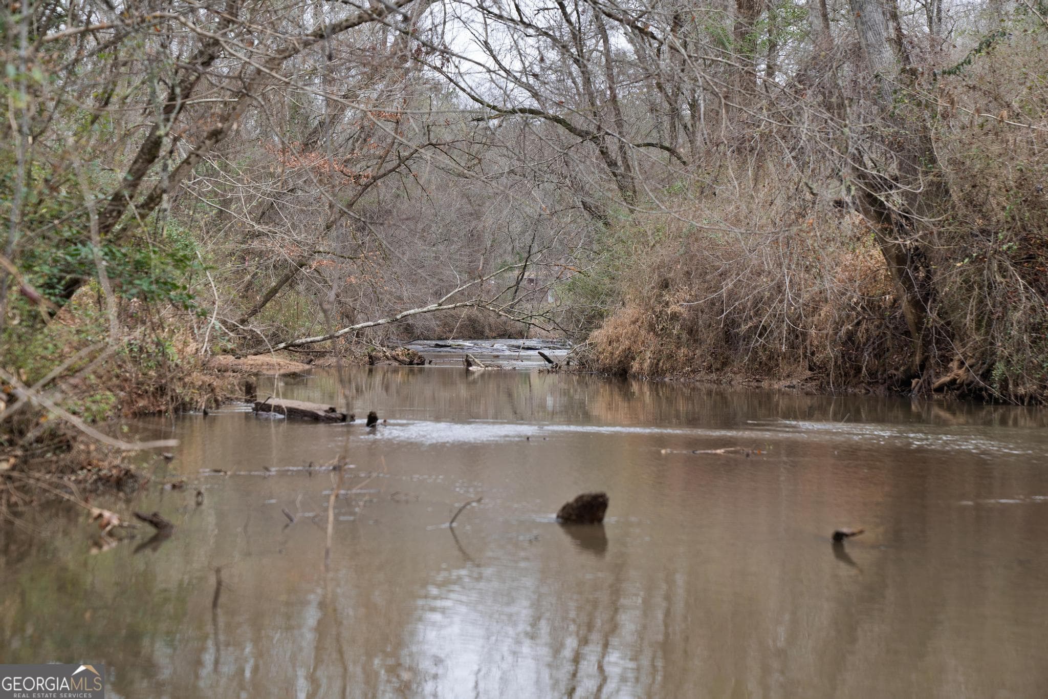 agriculture for sale at 0 S 42 Hwy, Forsyth, GA 31029 — photo 5