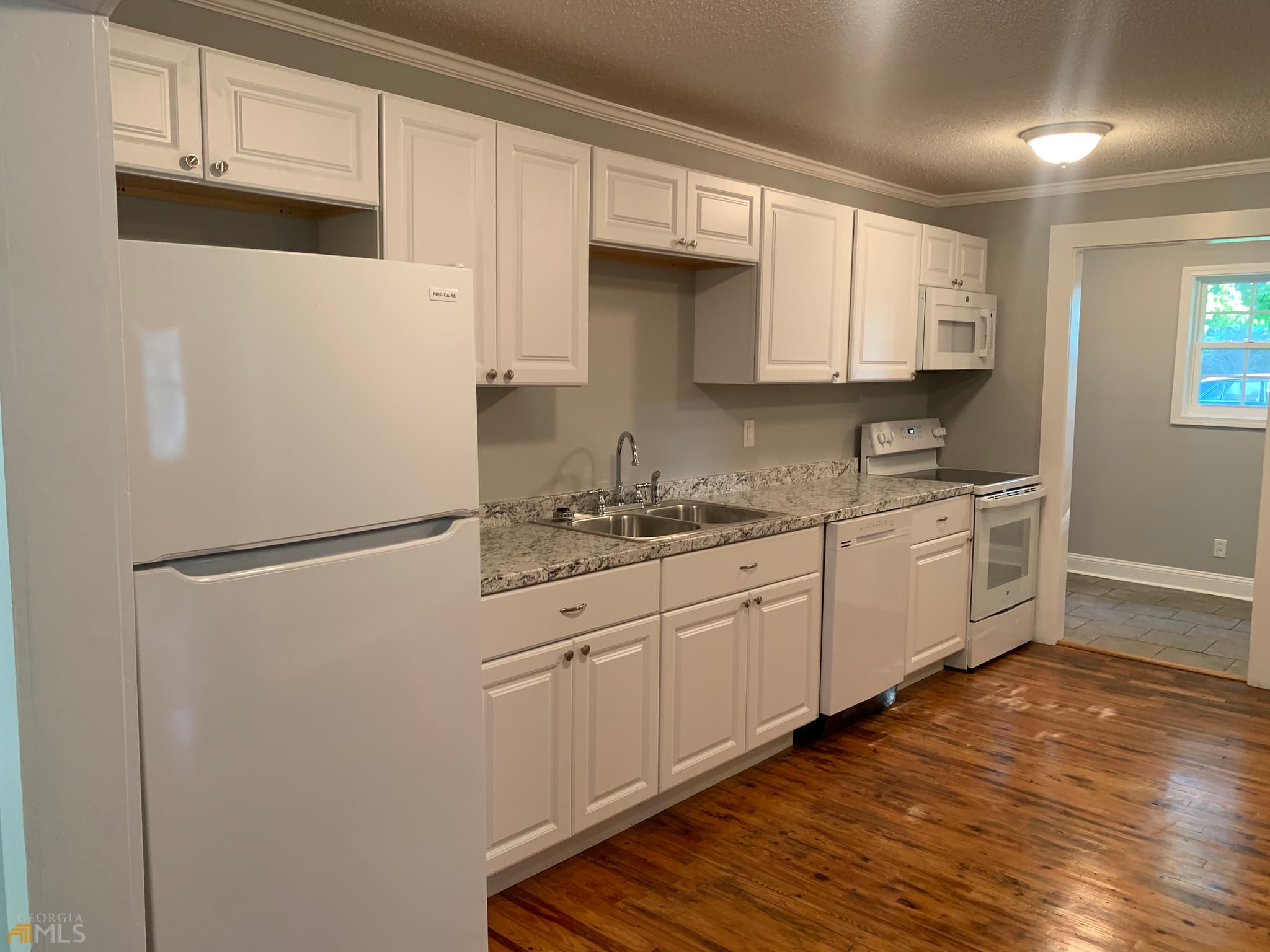 3 bedroom, 1.5 bathroom, 1,316 sq ft single family residence for rent at 617 Baker Street, Royston, GA 30662 for $1,450 a month — photo 7