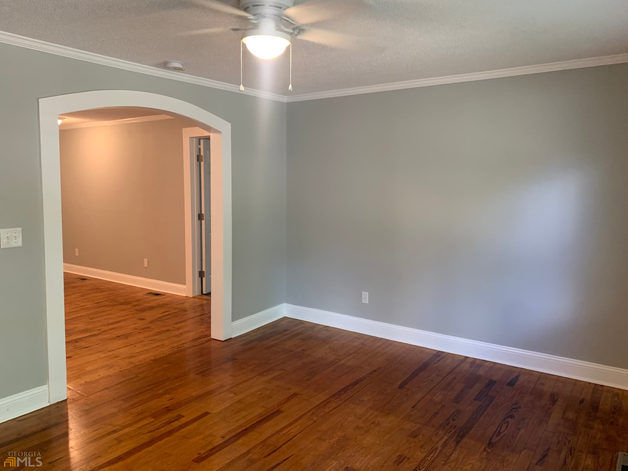 3 bedroom, 1.5 bathroom, 1,316 sq ft single family residence for rent at 617 Baker Street, Royston, GA 30662 for $1,450 a month — photo 5