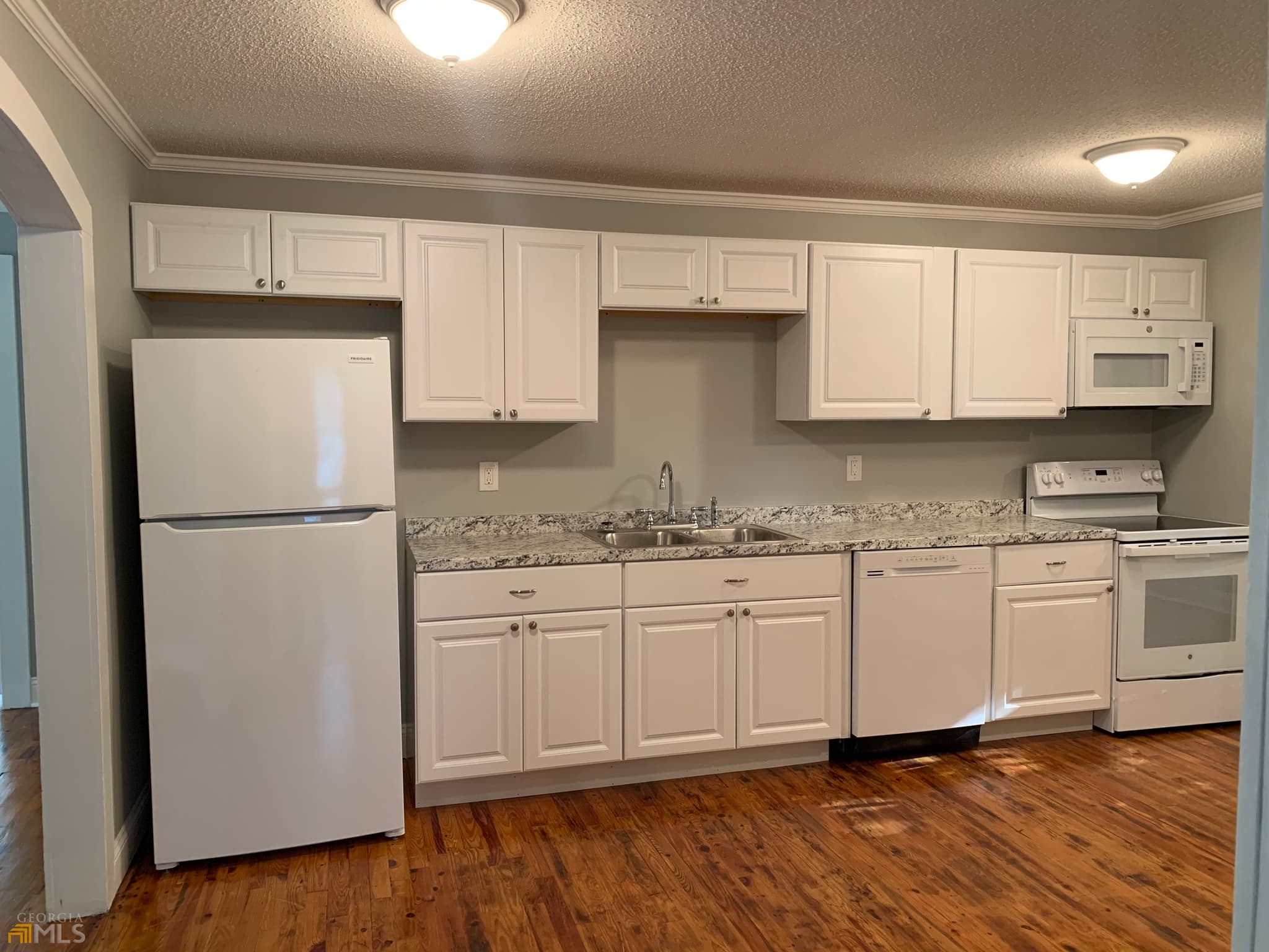 3 bedroom, 1.5 bathroom, 1,316 sq ft single family residence for rent at 617 Baker Street, Royston, GA 30662 for $1,450 a month — photo 9