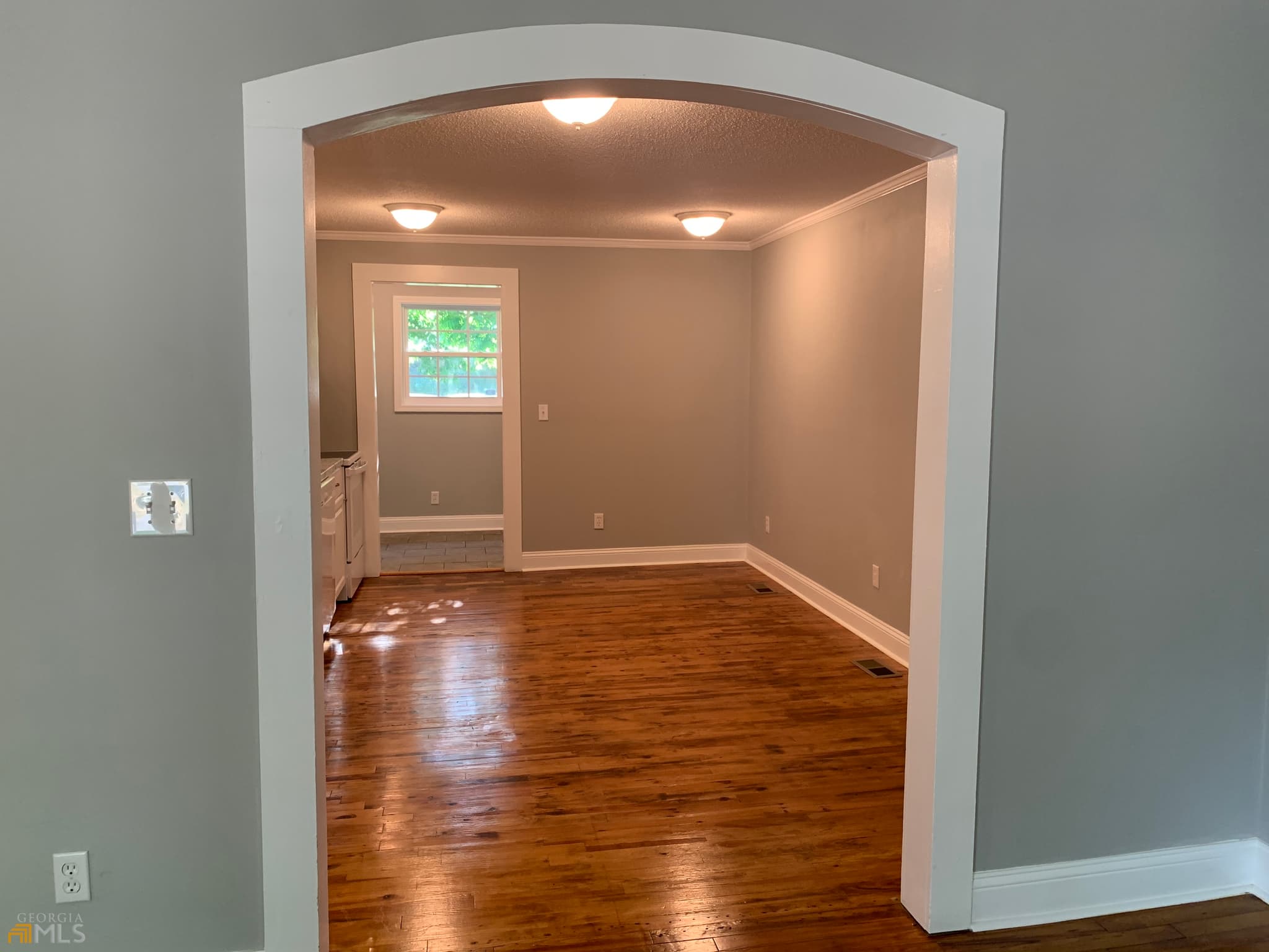 3 bedroom, 1.5 bathroom, 1,316 sq ft single family residence for rent at 617 Baker Street, Royston, GA 30662 for $1,450 a month — photo 10