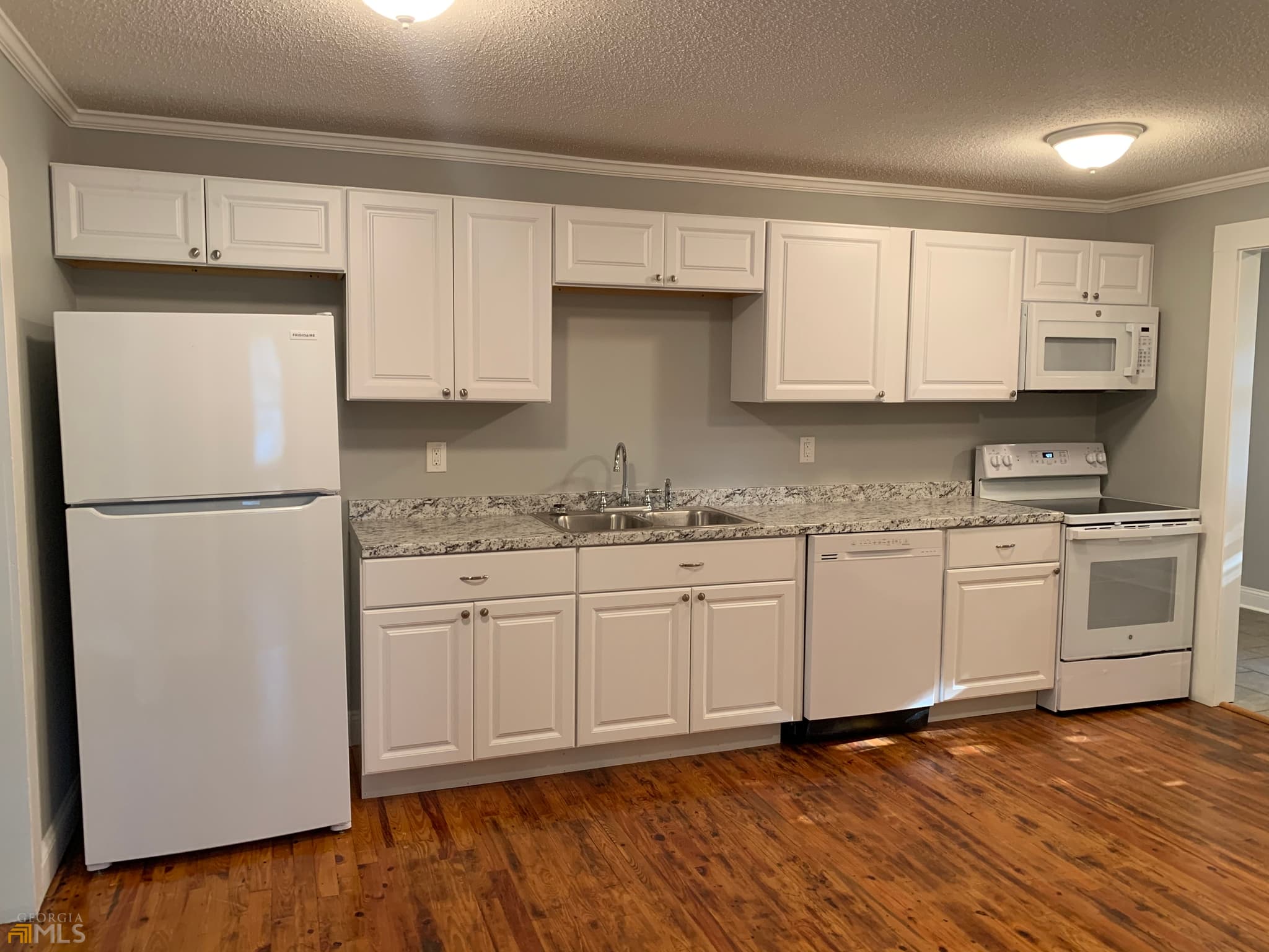 3 bedroom, 1.5 bathroom, 1,316 sq ft single family residence for rent at 617 Baker Street, Royston, GA 30662 for $1,450 a month — photo 8
