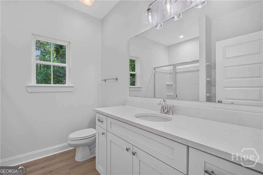 3 bedroom, 2 bathroom, 1,250 sq ft single family residence for sale at 1167 Thompson Road, Townsend, GA 31331 — photo 6