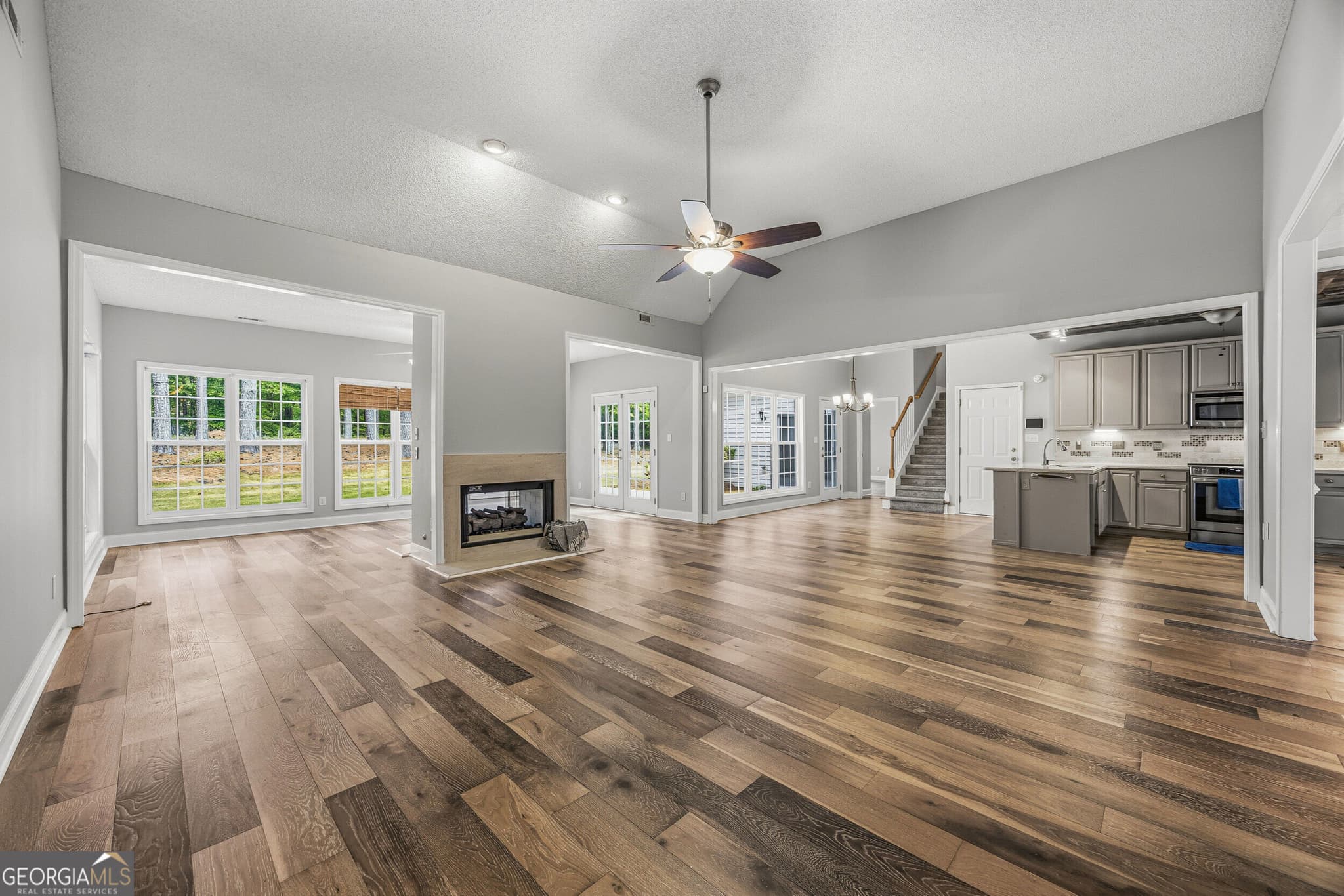 5 bedroom, 2 bathroom, 2,624 sq ft single family residence for sale at 45 Hillsborough Court, Sharpsburg, GA 30277 — photo 7