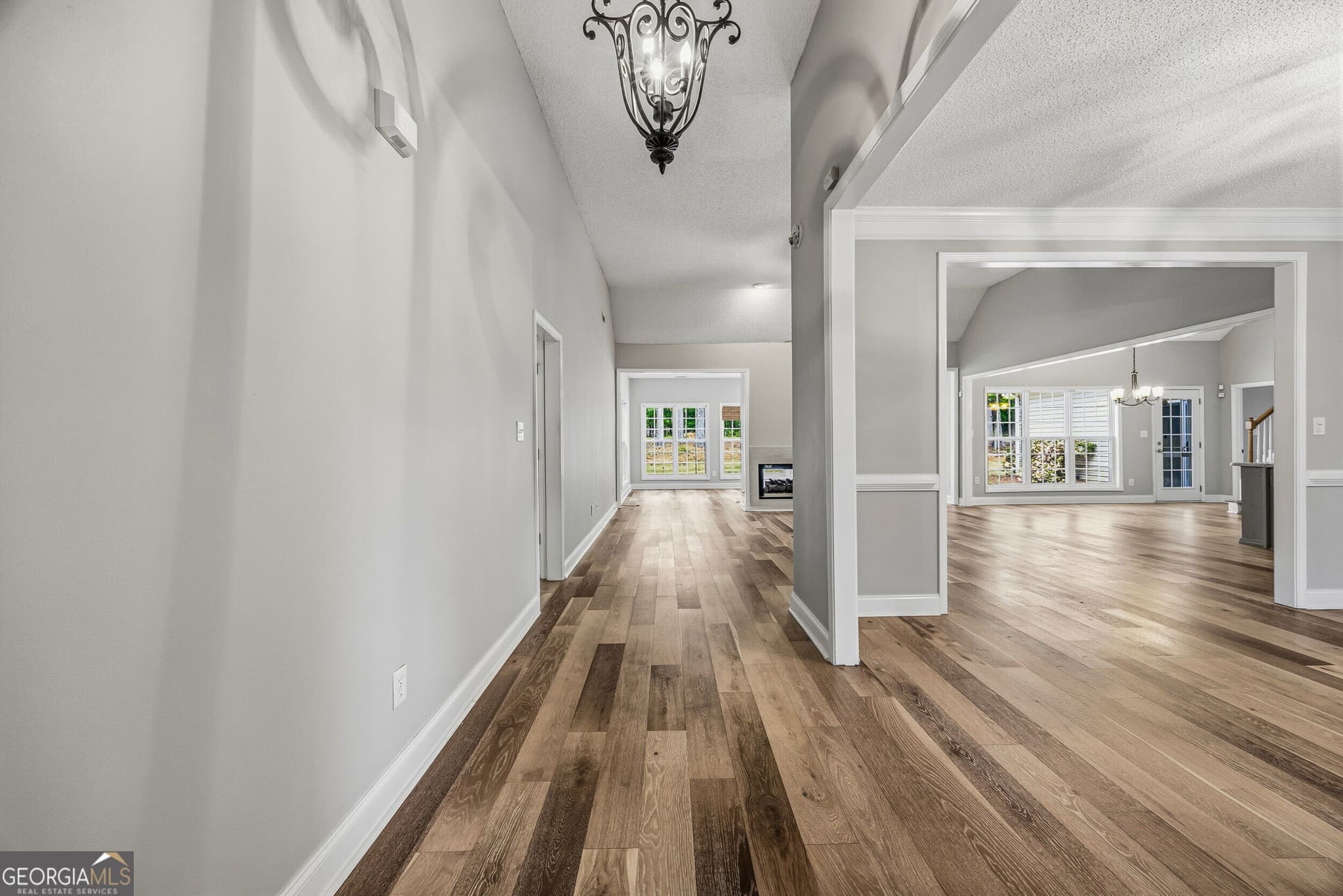 5 bedroom, 2 bathroom, 2,624 sq ft single family residence for sale at 45 Hillsborough Court, Sharpsburg, GA 30277 — photo 5