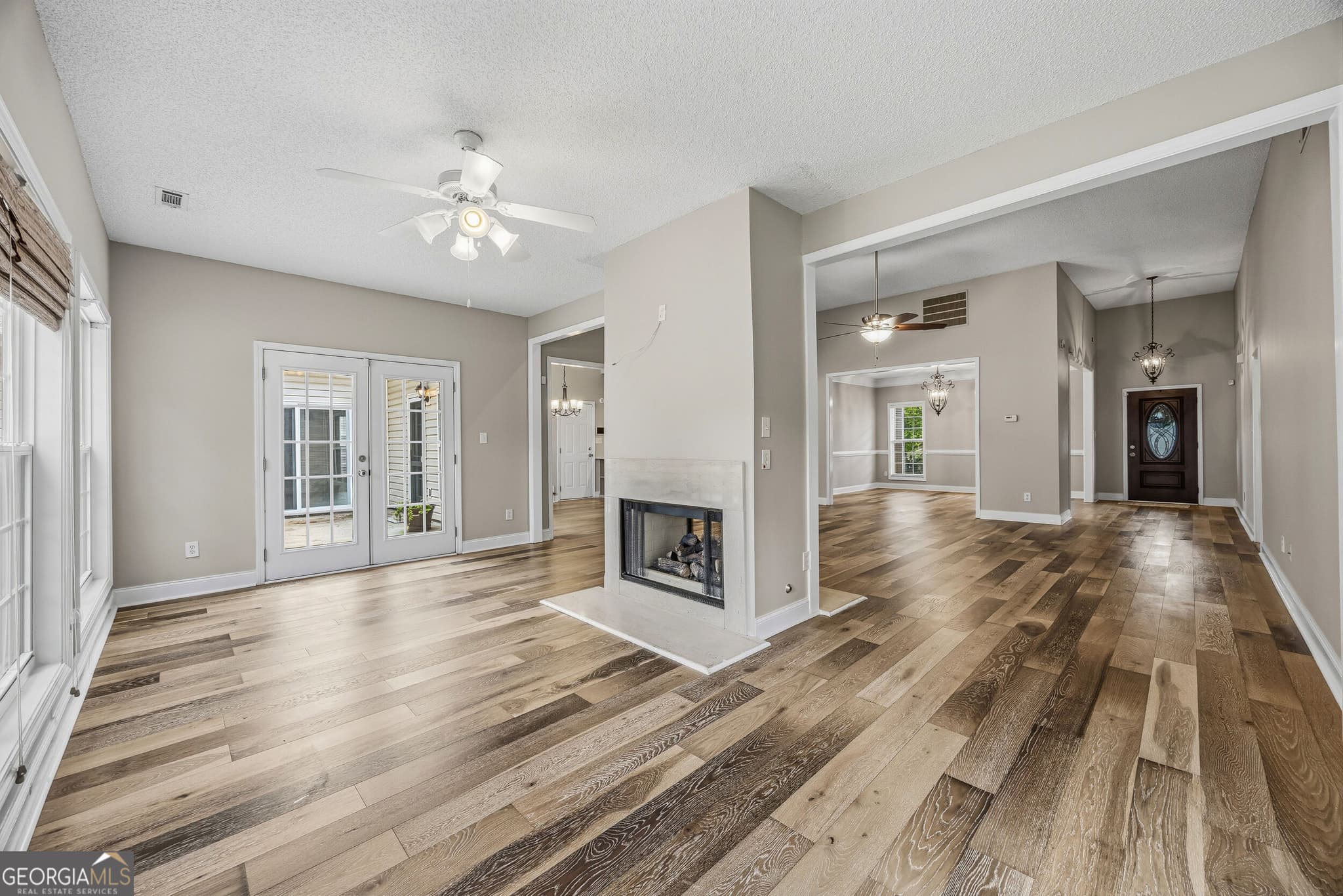 5 bedroom, 2 bathroom, 2,624 sq ft single family residence for sale at 45 Hillsborough Court, Sharpsburg, GA 30277 — photo 10