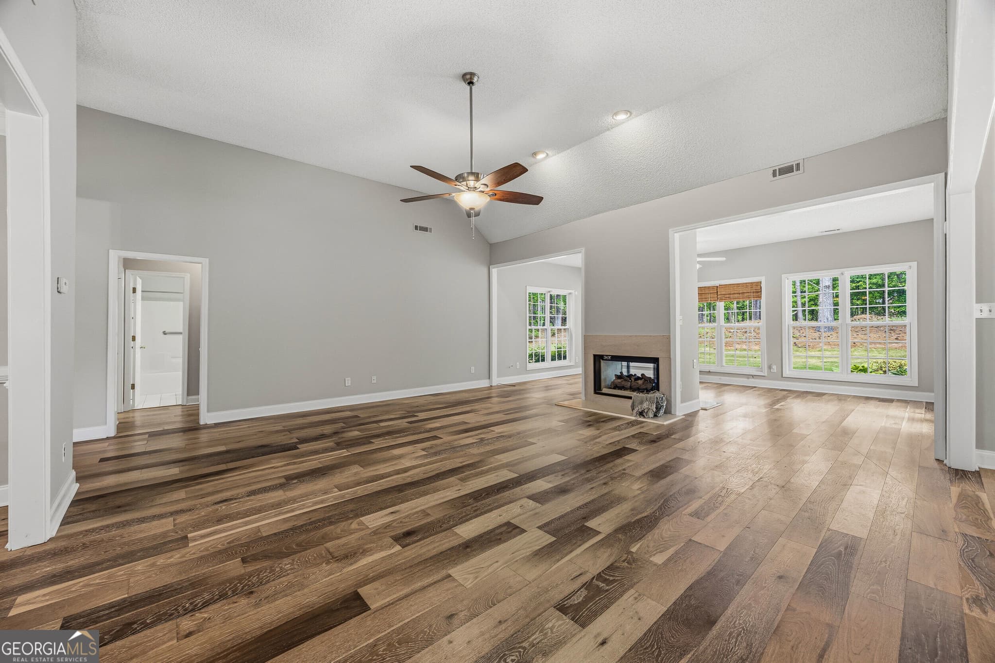 5 bedroom, 2 bathroom, 2,624 sq ft single family residence for sale at 45 Hillsborough Court, Sharpsburg, GA 30277 — photo 8