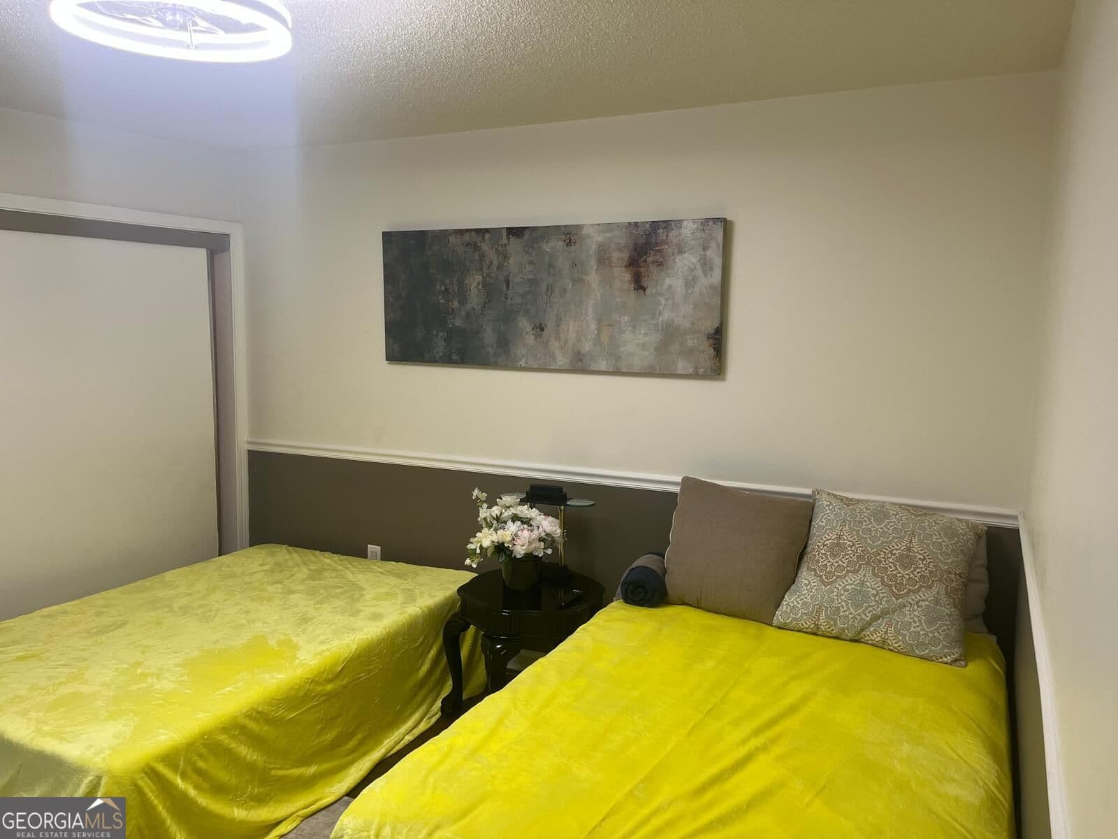 1 bedroom, 1 bathroom condominium for rent at 60 Willowick Drive, Lithonia, GA 30038 for $1,000 a month — photo 6