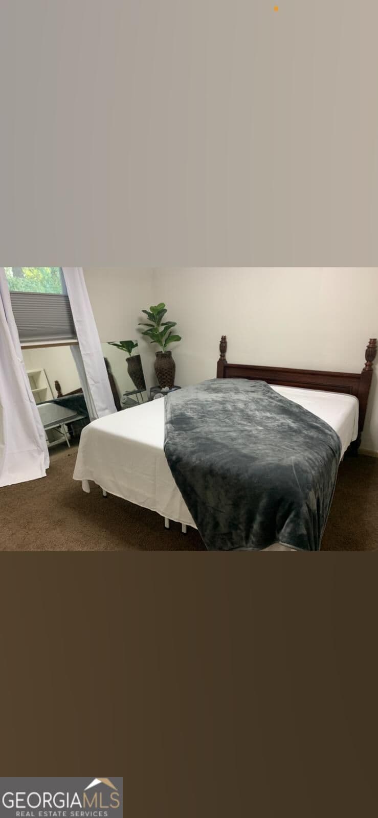 1 bedroom, 1 bathroom condominium for rent at 60 Willowick Drive, Lithonia, GA 30038 for $1,000 a month — photo 7