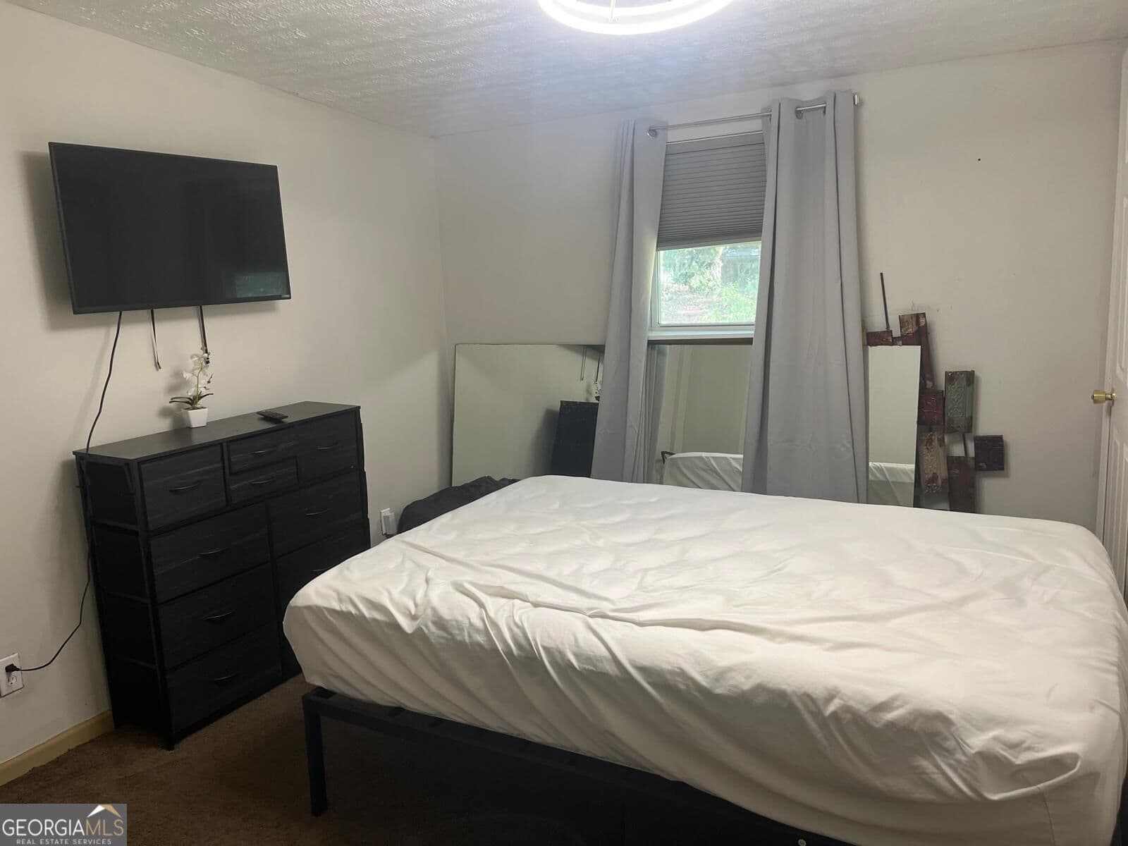 1 bedroom, 1 bathroom condominium for rent at 60 Willowick Drive, Lithonia, GA 30038 for $1,000 a month — photo 5
