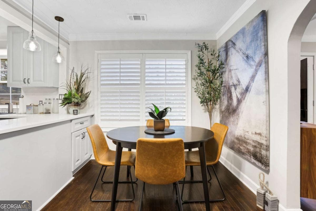 3 bedroom, 2 bathroom, 1,656 sq ft single family residence for sale at 1444 Mcpherson Avenue, Atlanta, GA 30316 — photo 6