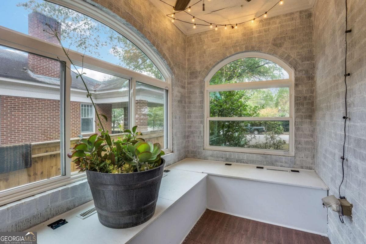 3 bedroom, 2 bathroom, 1,656 sq ft single family residence for sale at 1444 Mcpherson Avenue, Atlanta, GA 30316 — photo 9