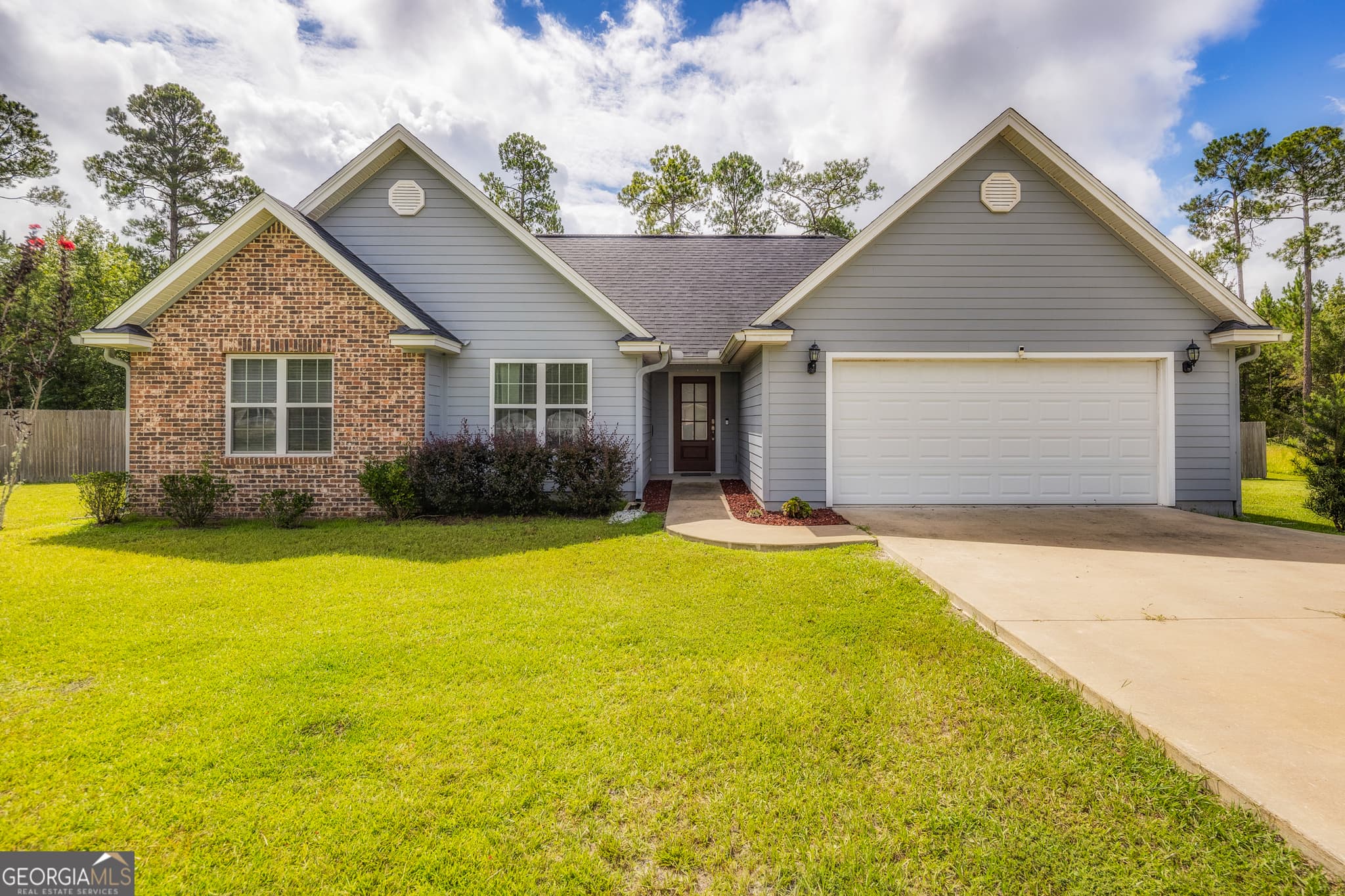 111 Jenny Court, Folkston, GA 31537 — most recent listing photo