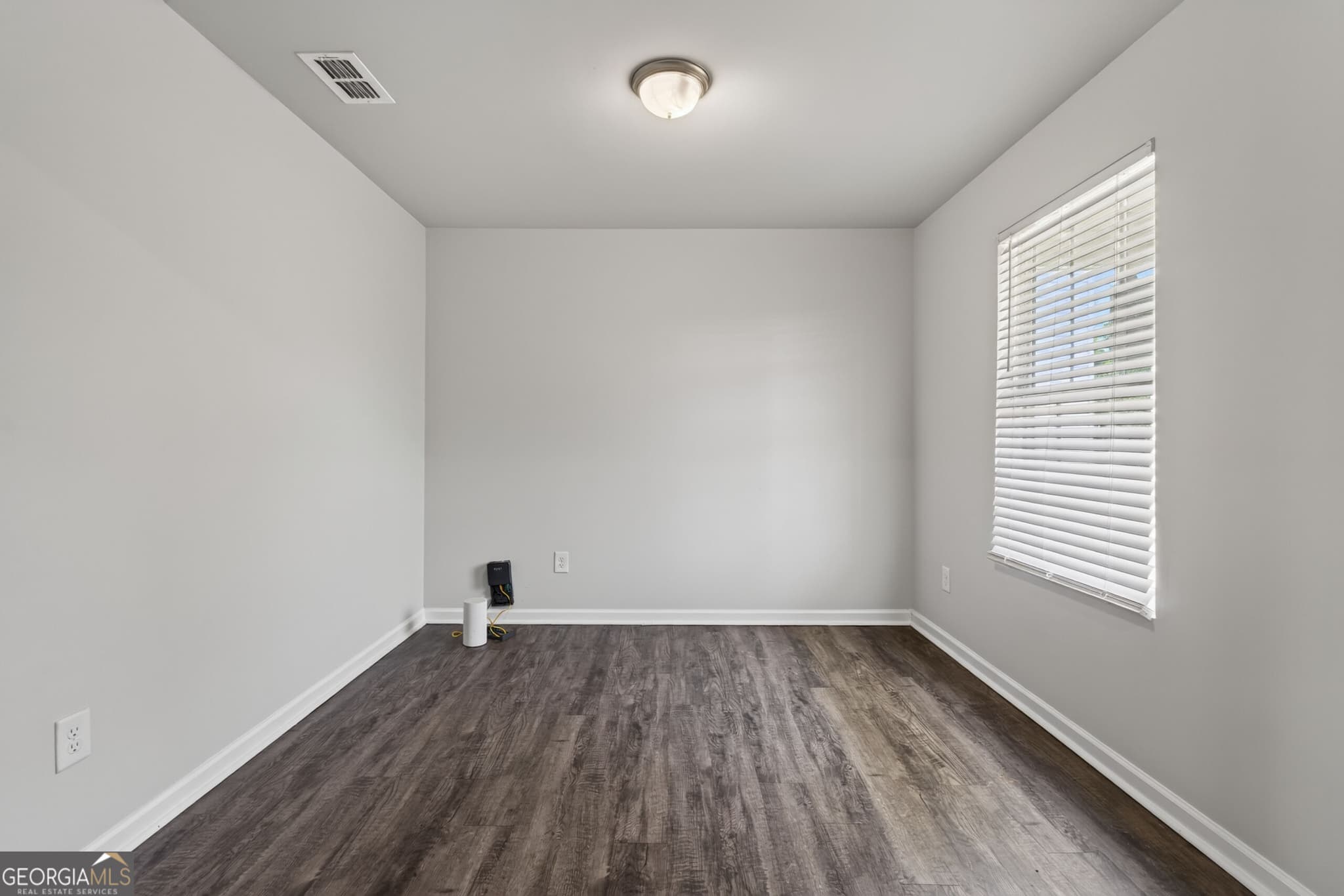 4 bedroom, 2.5 bathroom, 2,040 sq ft single family residence for sale at 464 Hawthorn Trail, Macon, GA 31210 — photo 9
