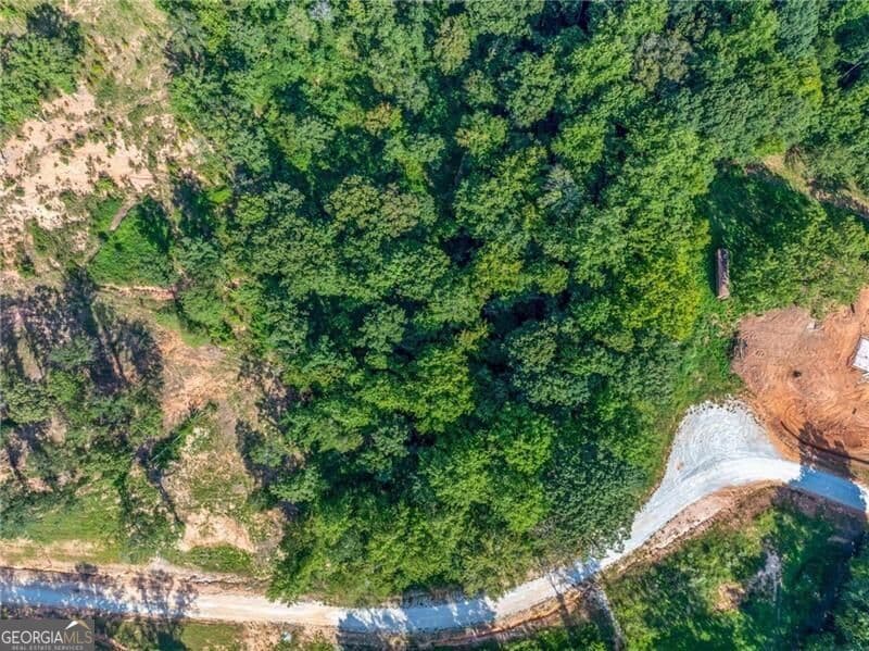 residential lot for sale at LOT 4 Stewart Loop, Jefferson, GA 30549 — photo 6